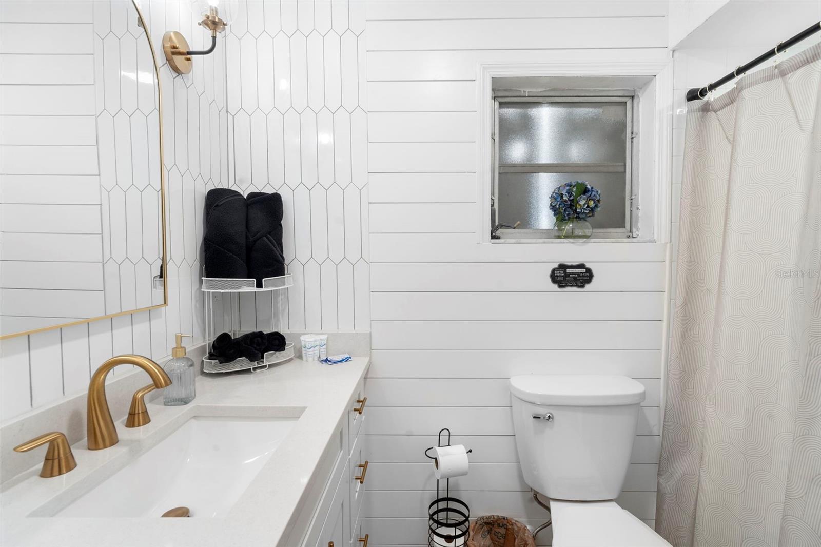 1378 BAILEY AVE, DELTONA, FL, 32725