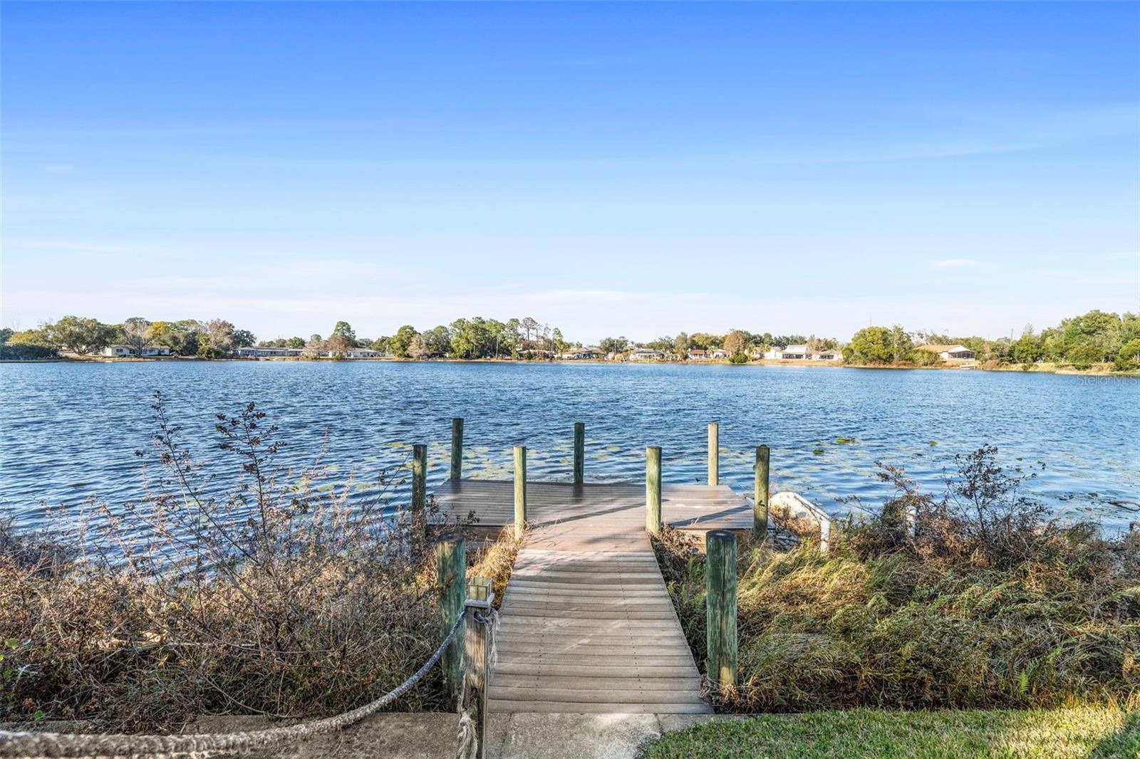 1378 BAILEY AVE, DELTONA, FL, 32725