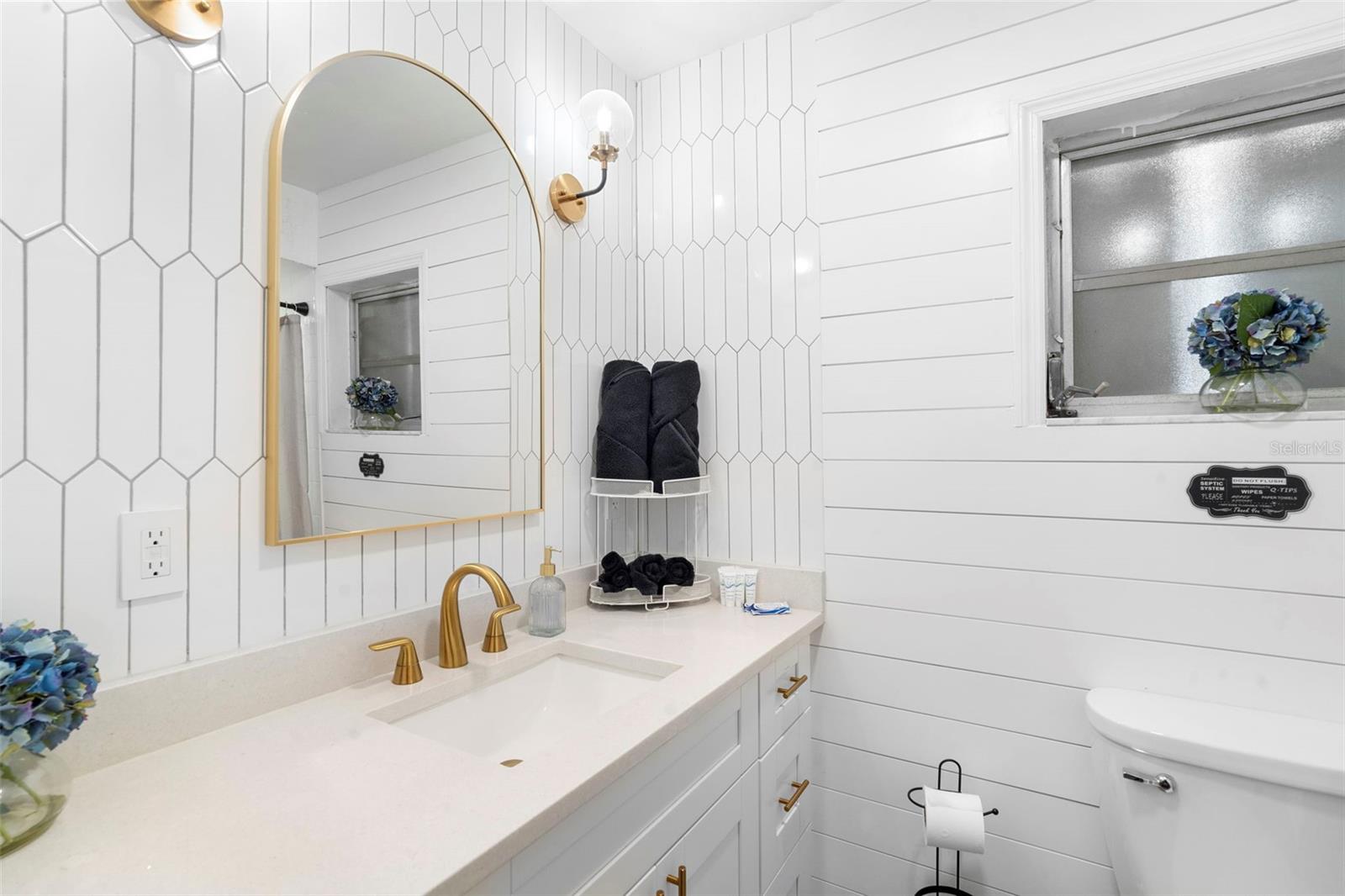 1378 BAILEY AVE, DELTONA, FL, 32725