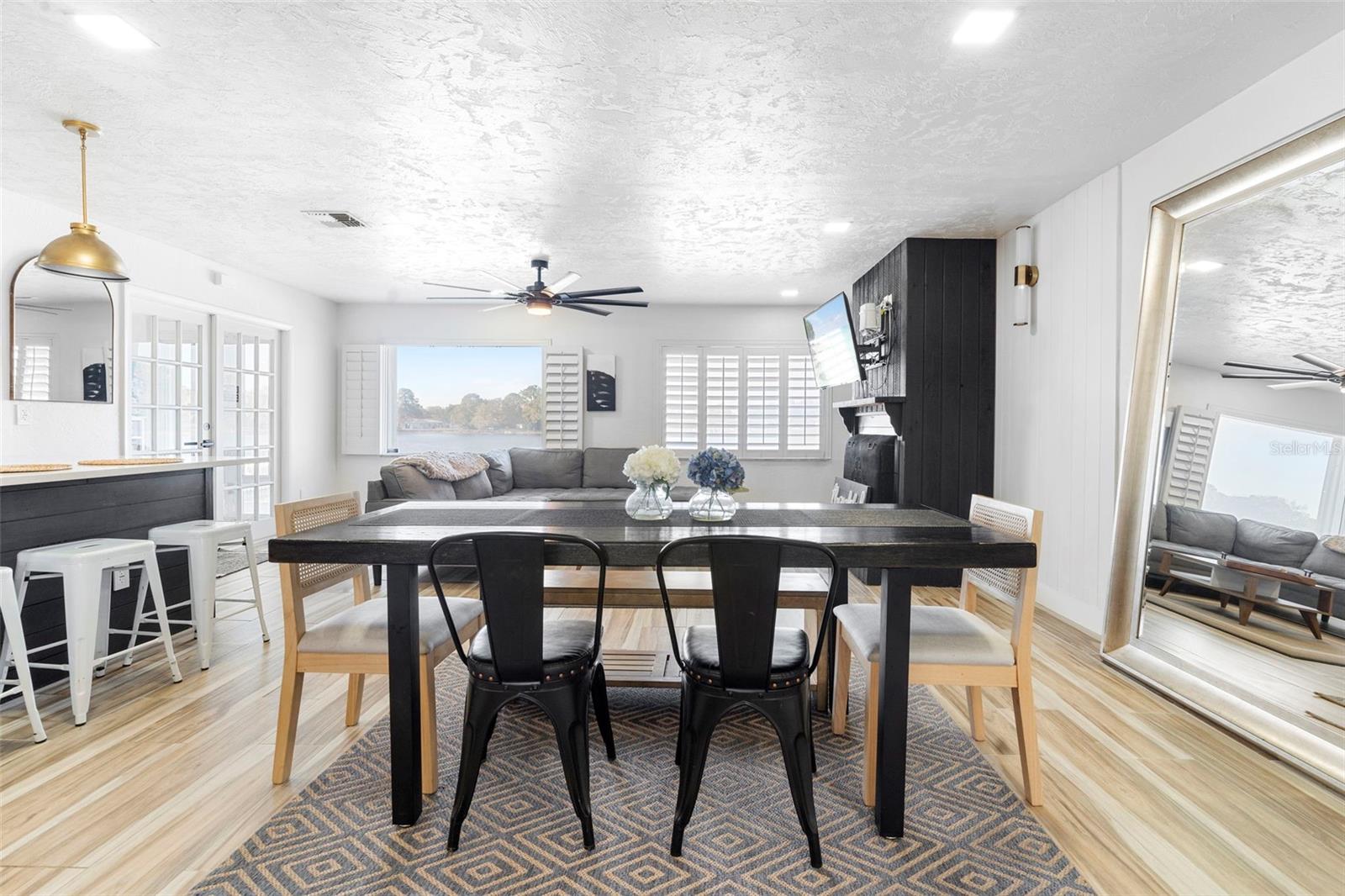 1378 BAILEY AVE, DELTONA, FL, 32725