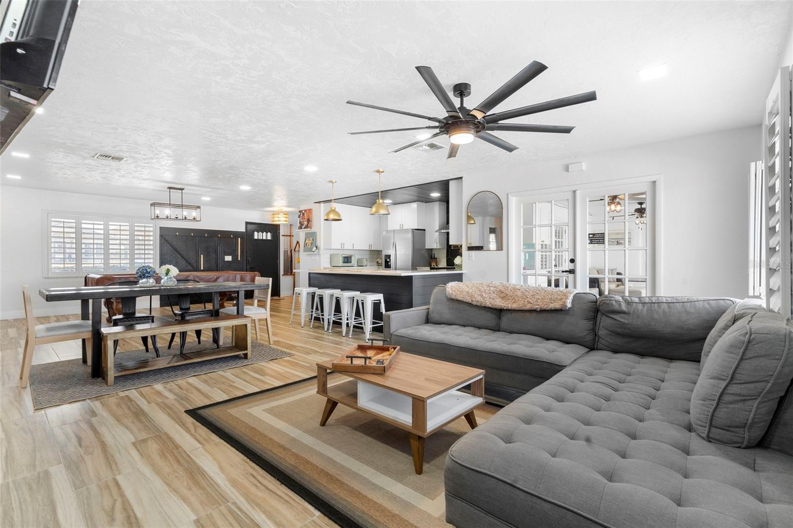 1378 BAILEY AVE, DELTONA, FL, 32725