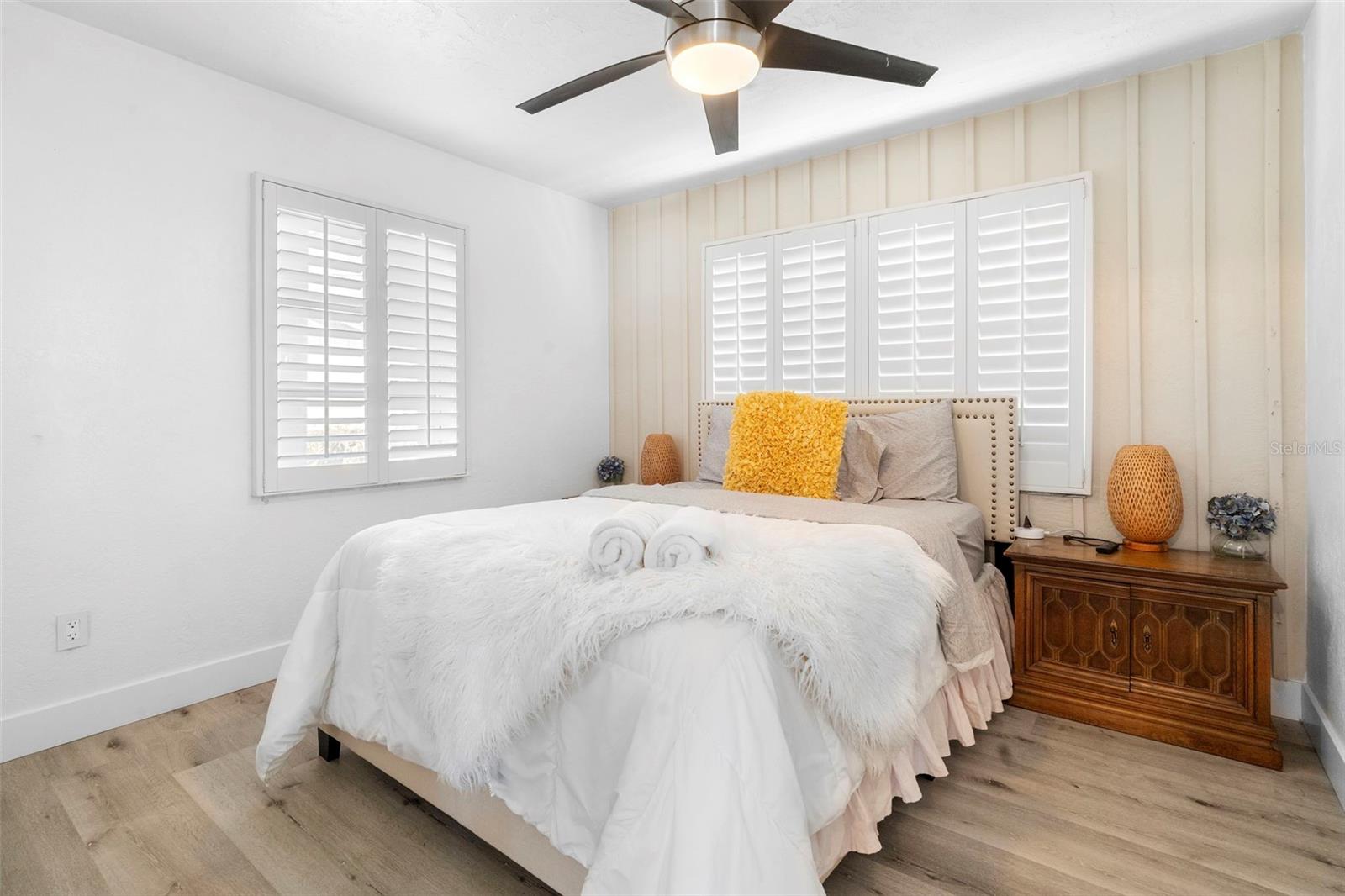 1378 BAILEY AVE, DELTONA, FL, 32725