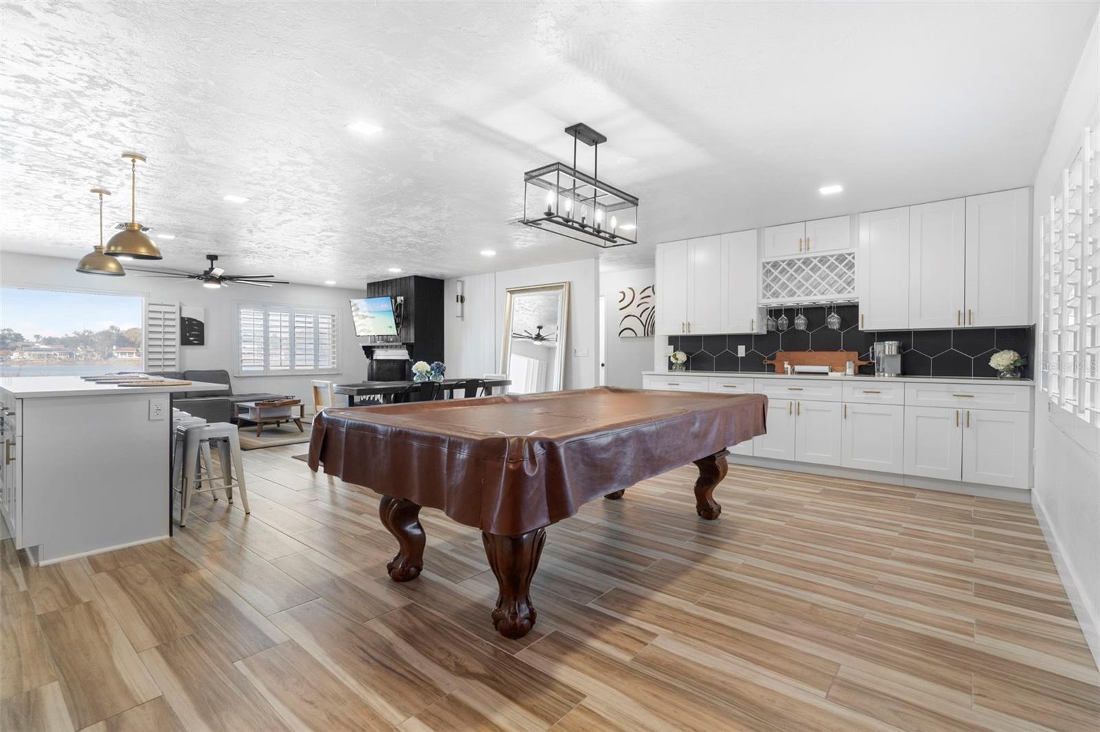 1378 BAILEY AVE, DELTONA, FL, 32725