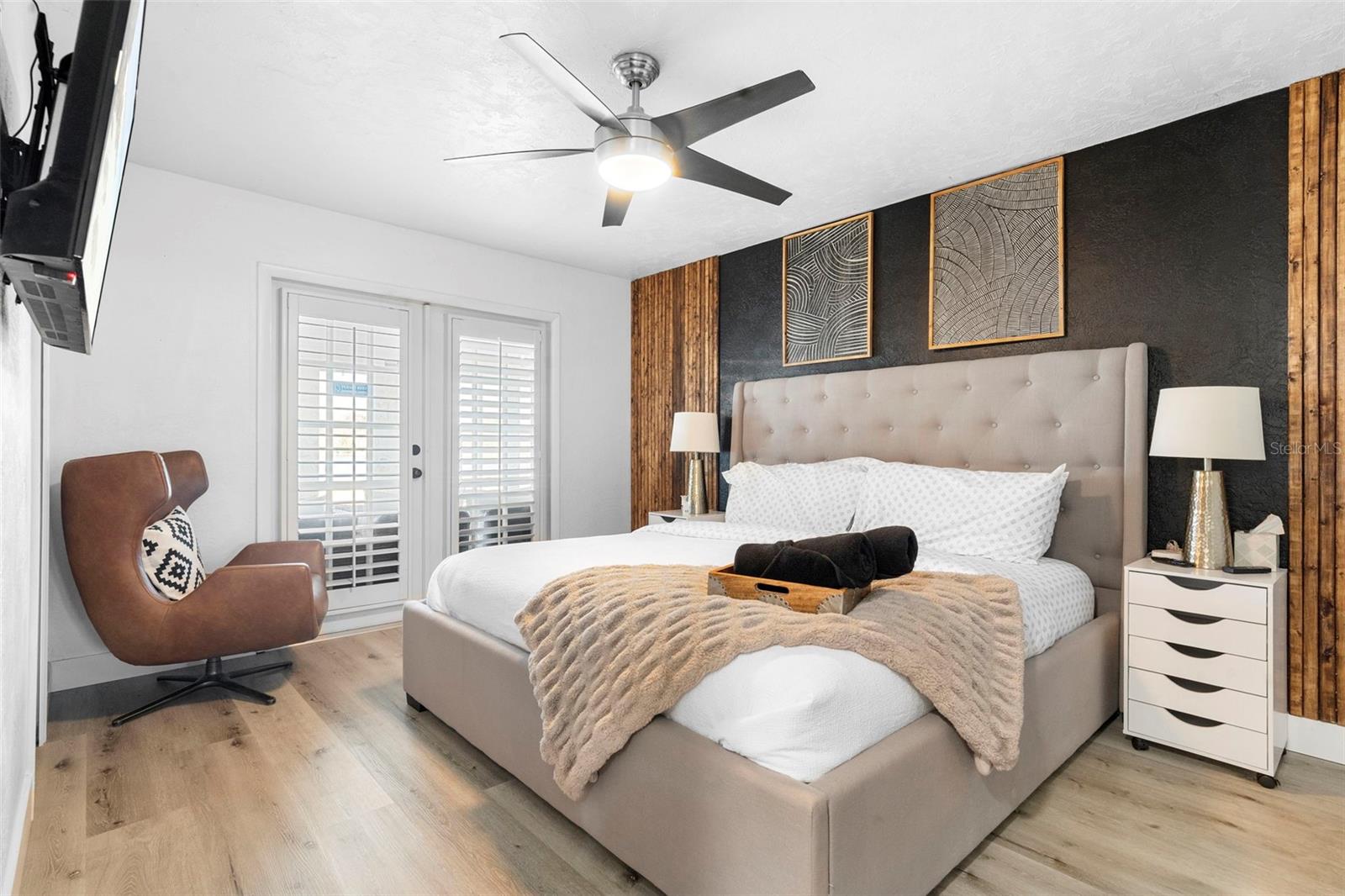 1378 BAILEY AVE, DELTONA, FL, 32725