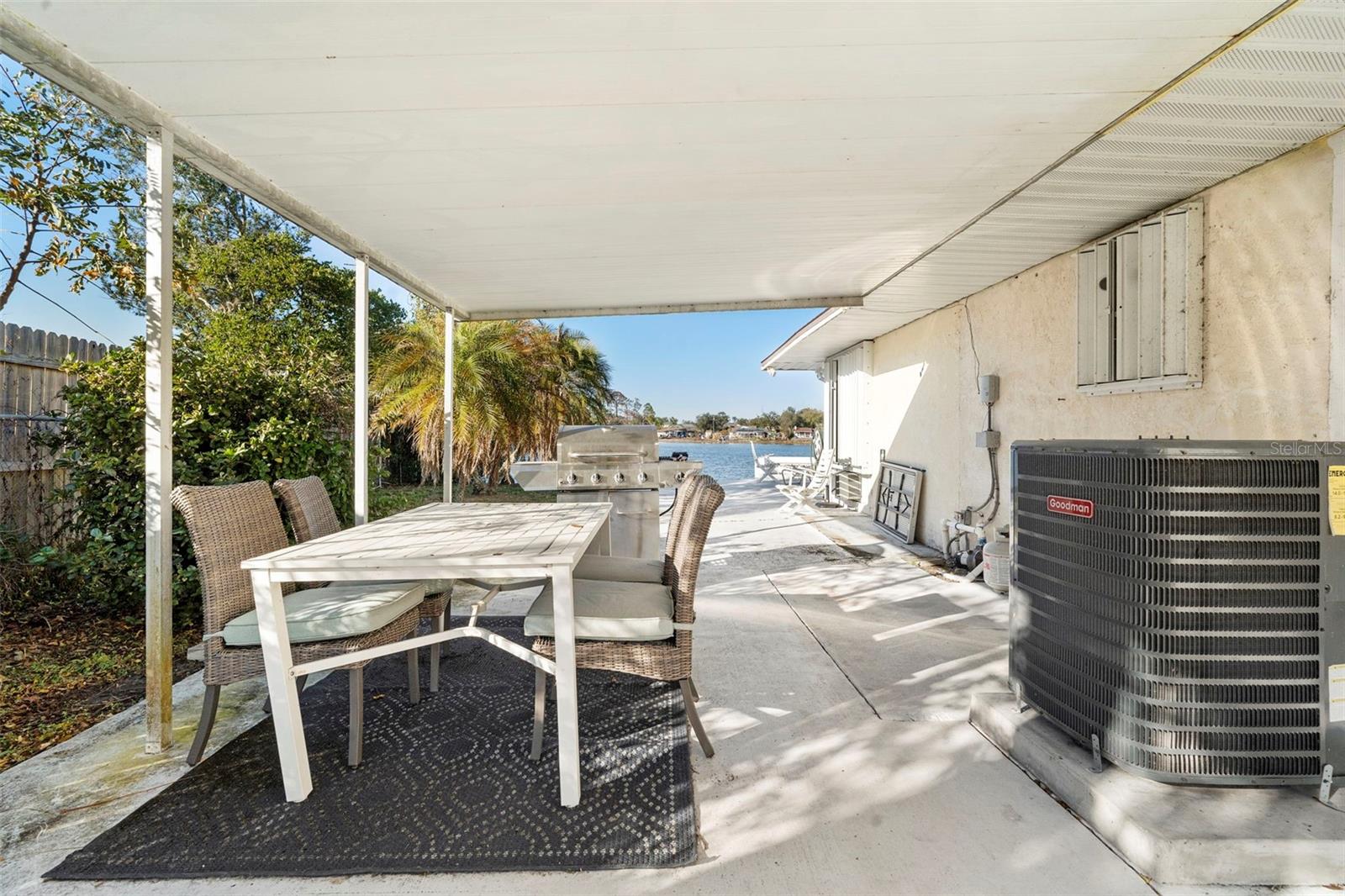 1378 BAILEY AVE, DELTONA, FL, 32725