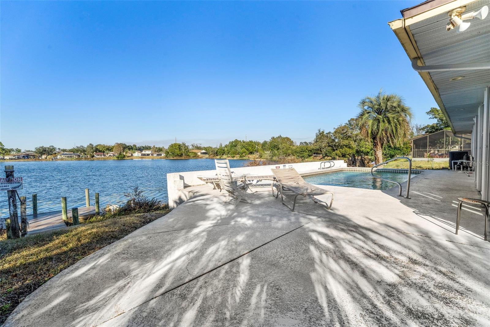 1378 BAILEY AVE, DELTONA, FL, 32725