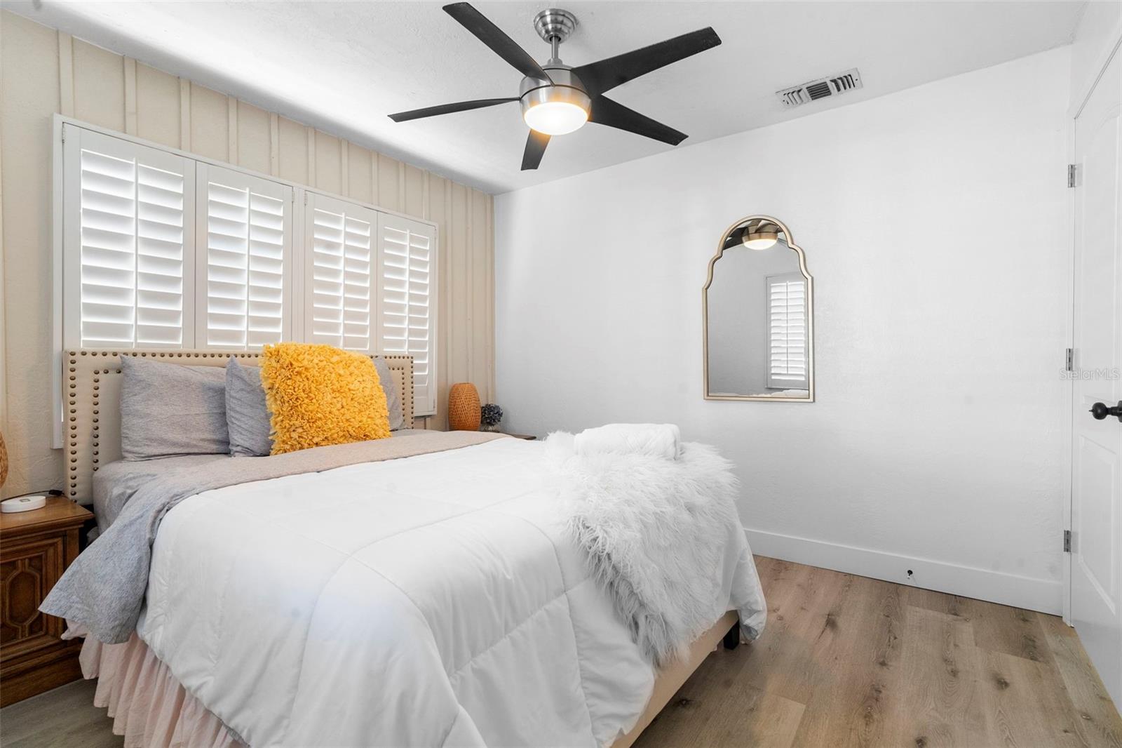 1378 BAILEY AVE, DELTONA, FL, 32725