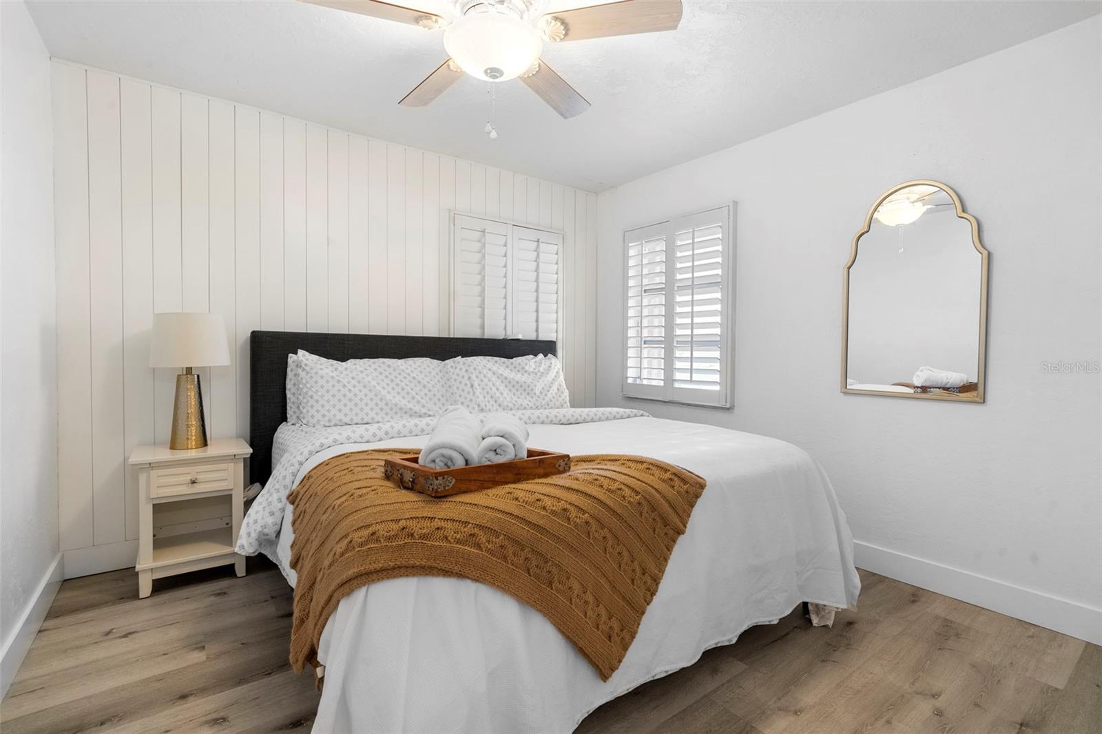 1378 BAILEY AVE, DELTONA, FL, 32725