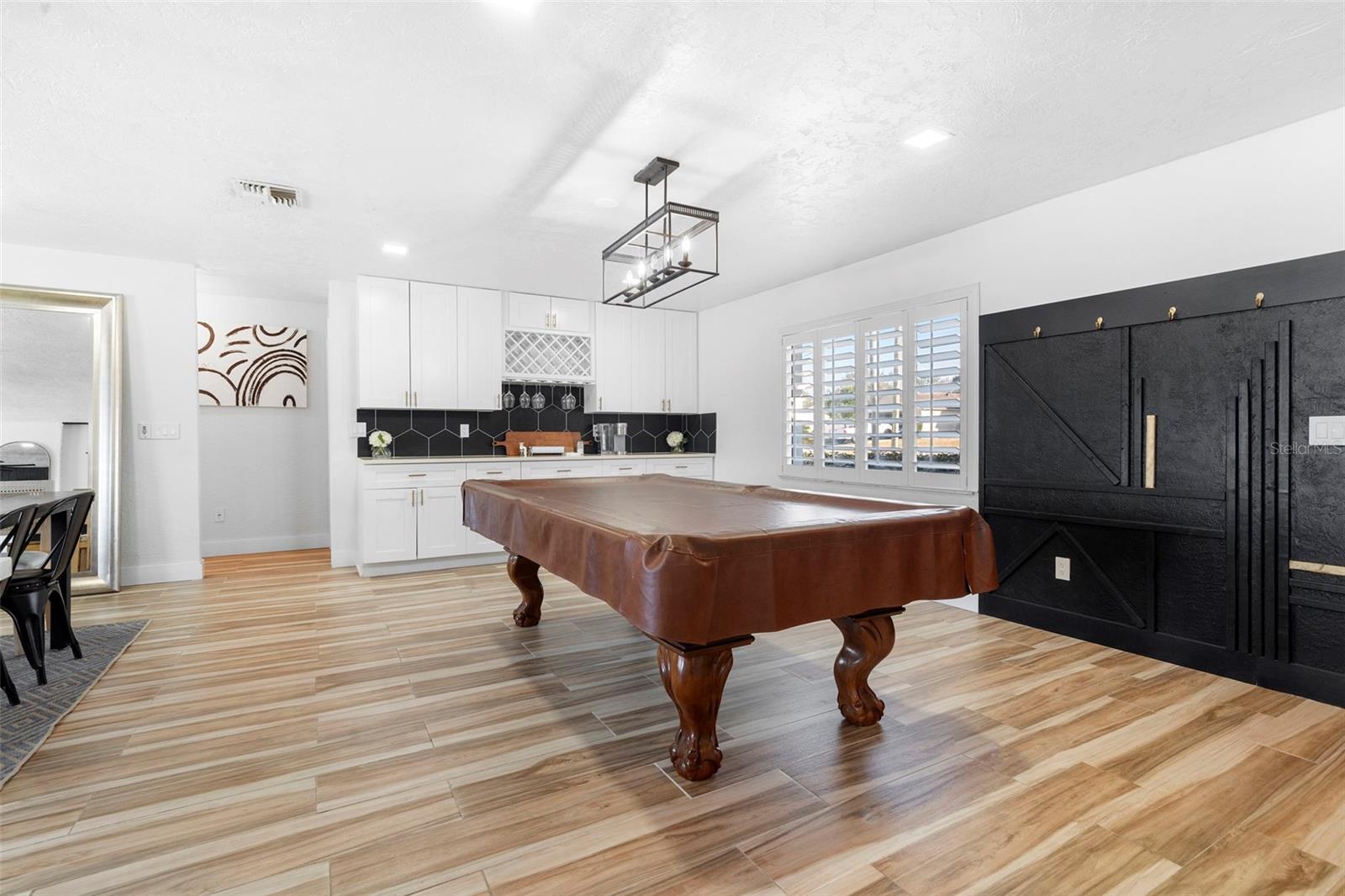 1378 BAILEY AVE, DELTONA, FL, 32725