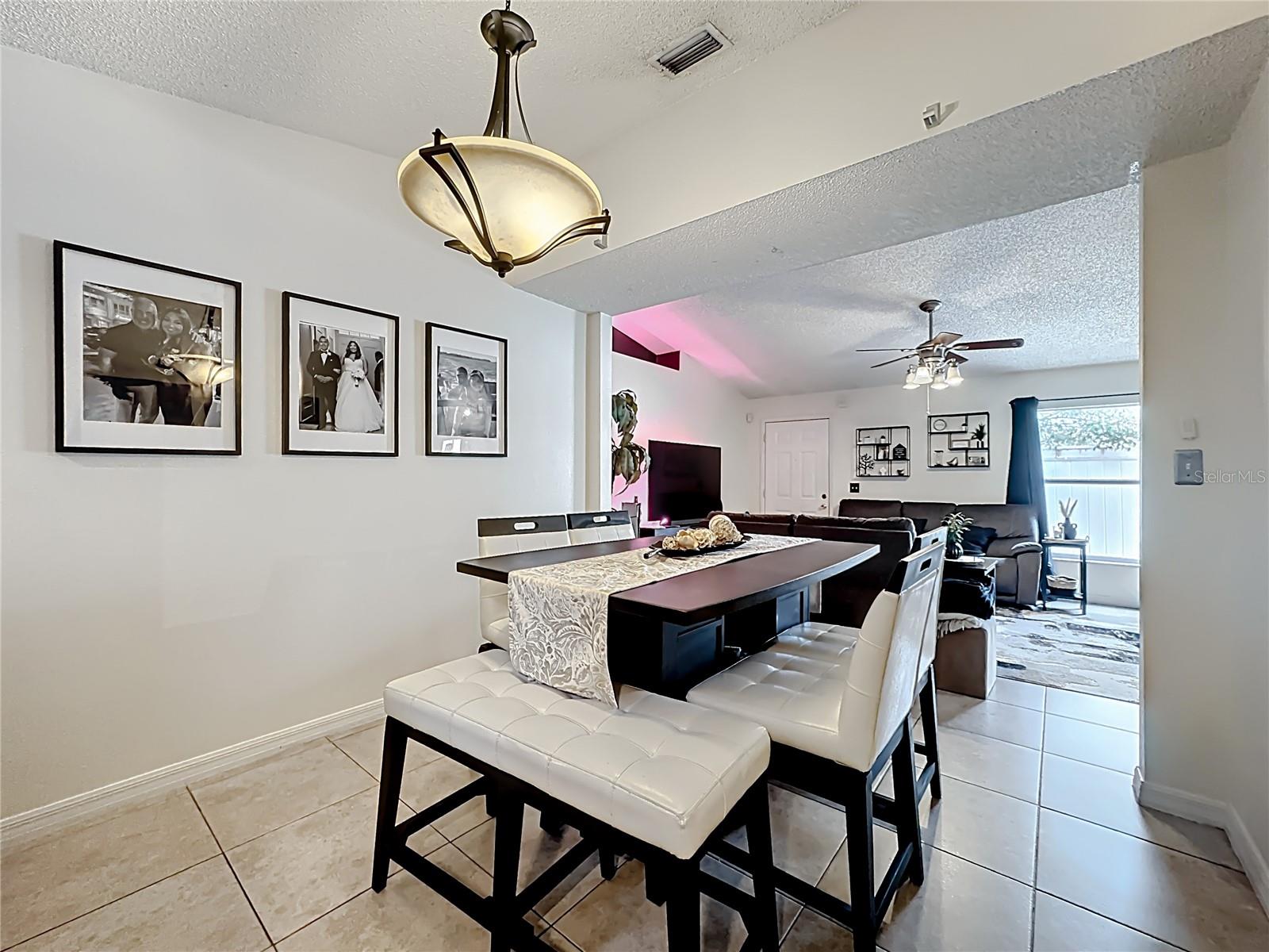 901 BELLA VISTA WAY, ORLANDO, FL, 32825