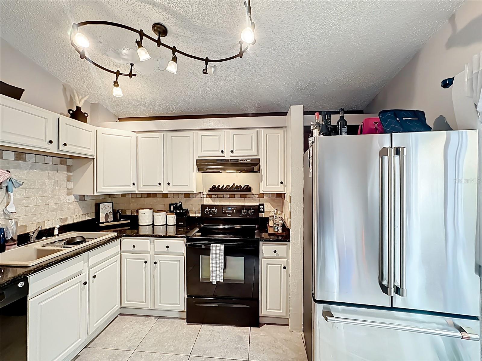 901 BELLA VISTA WAY, ORLANDO, FL, 32825