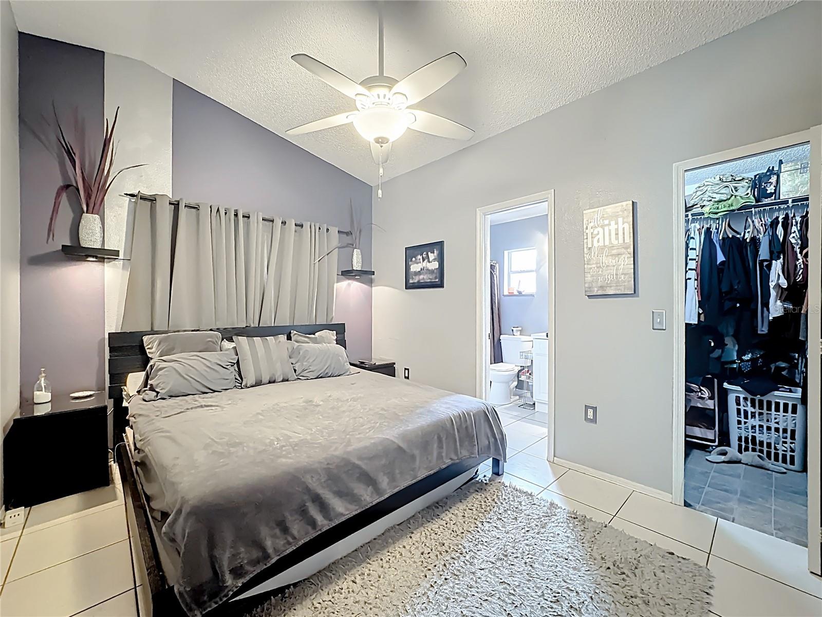901 BELLA VISTA WAY, ORLANDO, FL, 32825
