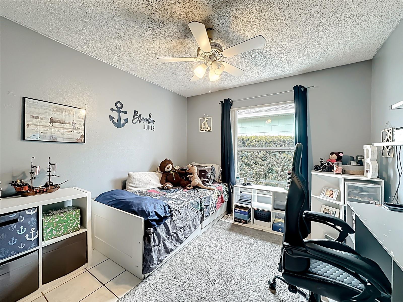 901 BELLA VISTA WAY, ORLANDO, FL, 32825