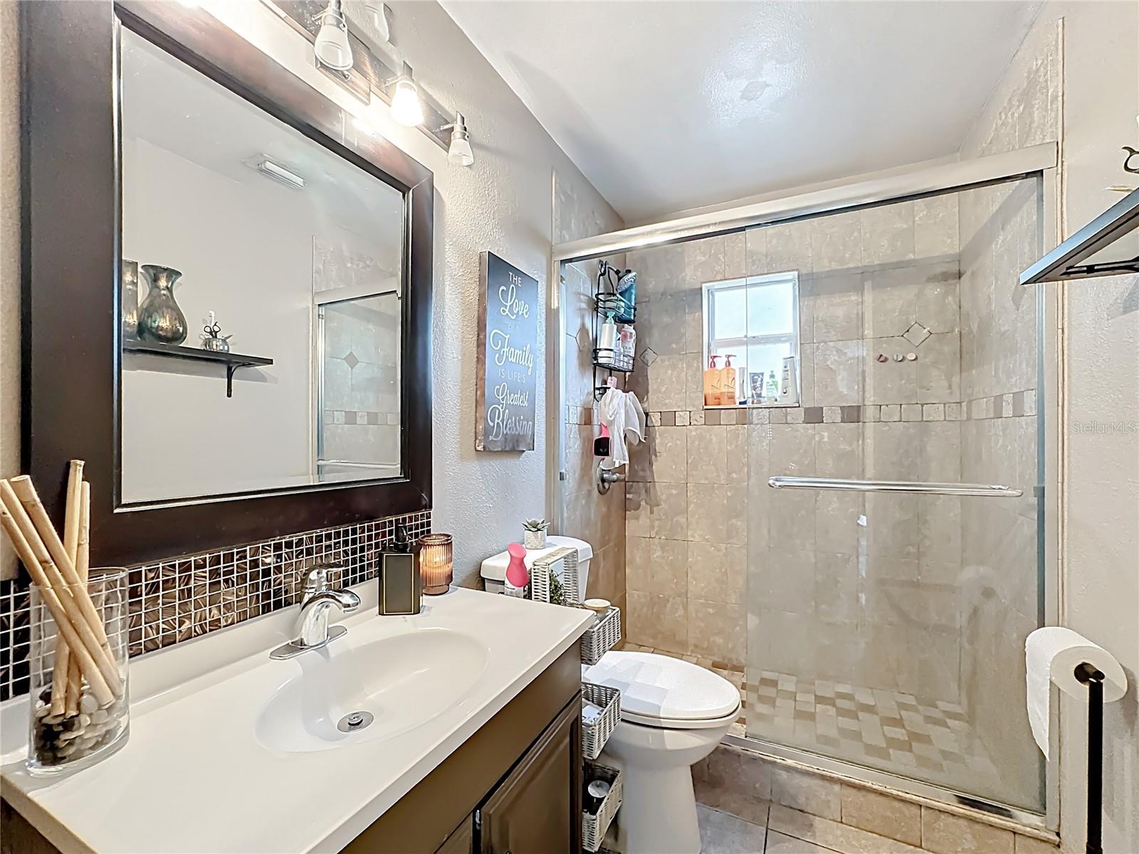 901 BELLA VISTA WAY, ORLANDO, FL, 32825