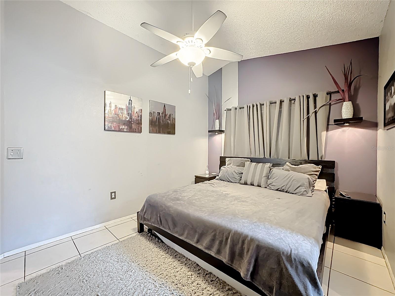 901 BELLA VISTA WAY, ORLANDO, FL, 32825