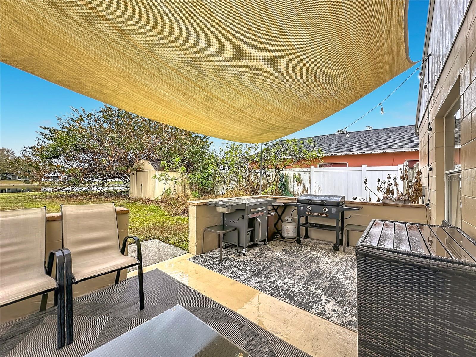 901 BELLA VISTA WAY, ORLANDO, FL, 32825