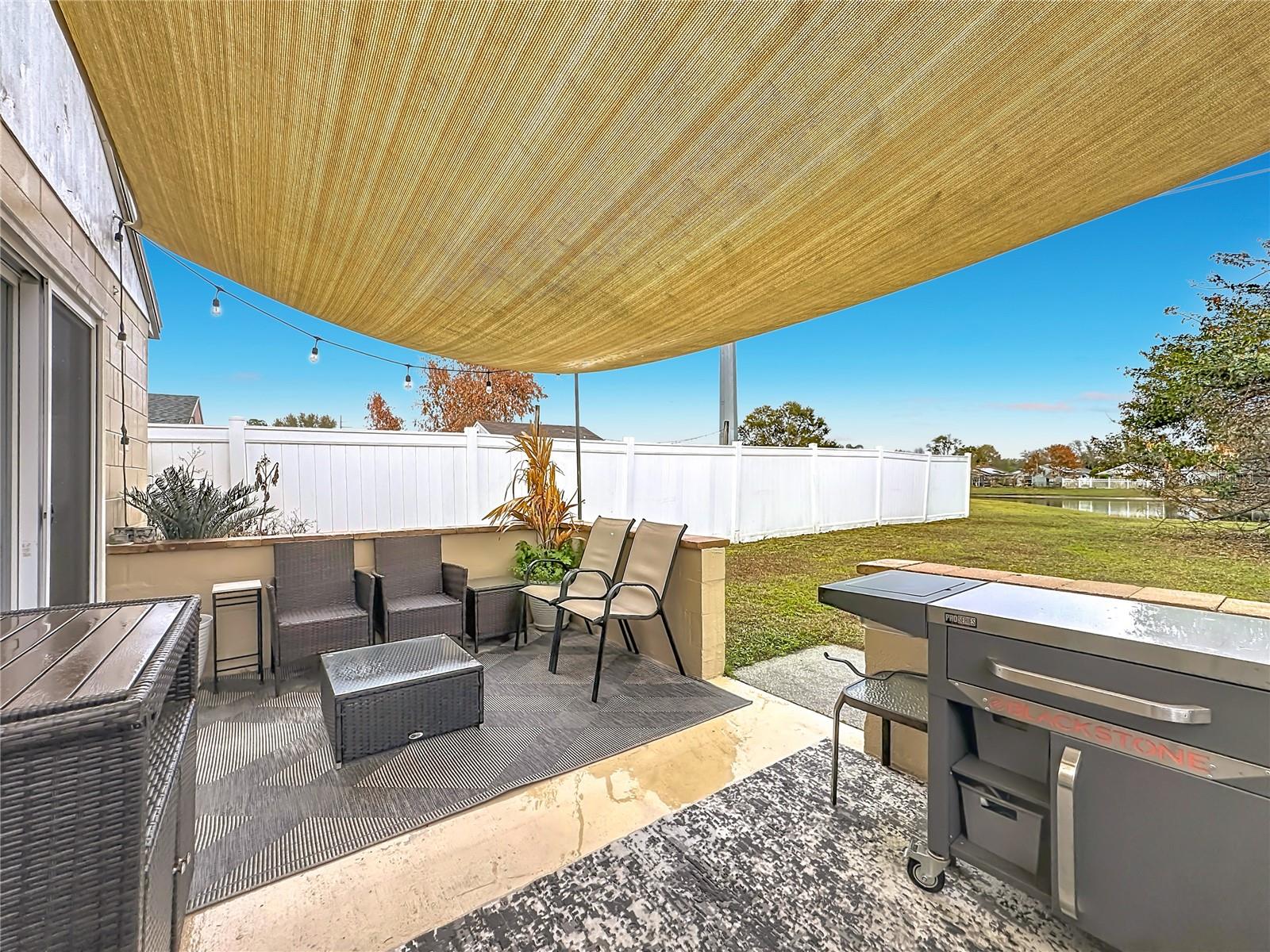 901 BELLA VISTA WAY, ORLANDO, FL, 32825
