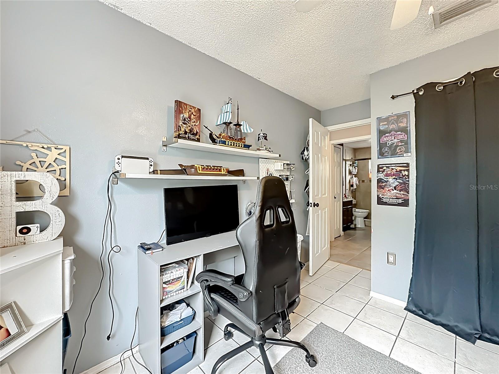 901 BELLA VISTA WAY, ORLANDO, FL, 32825