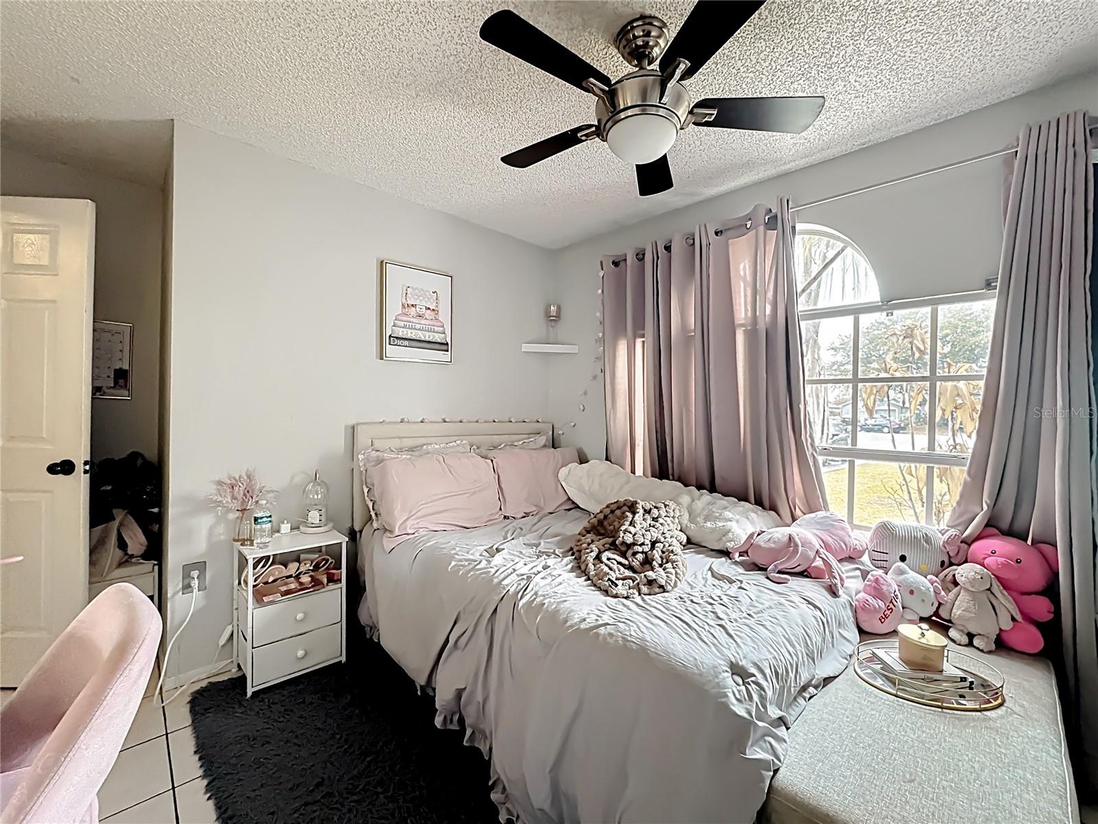 901 BELLA VISTA WAY, ORLANDO, FL, 32825