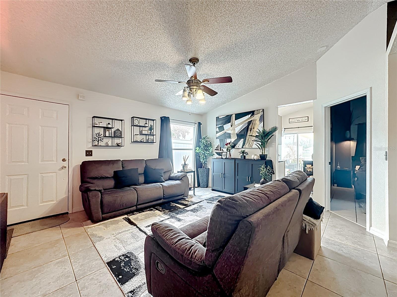901 BELLA VISTA WAY, ORLANDO, FL, 32825