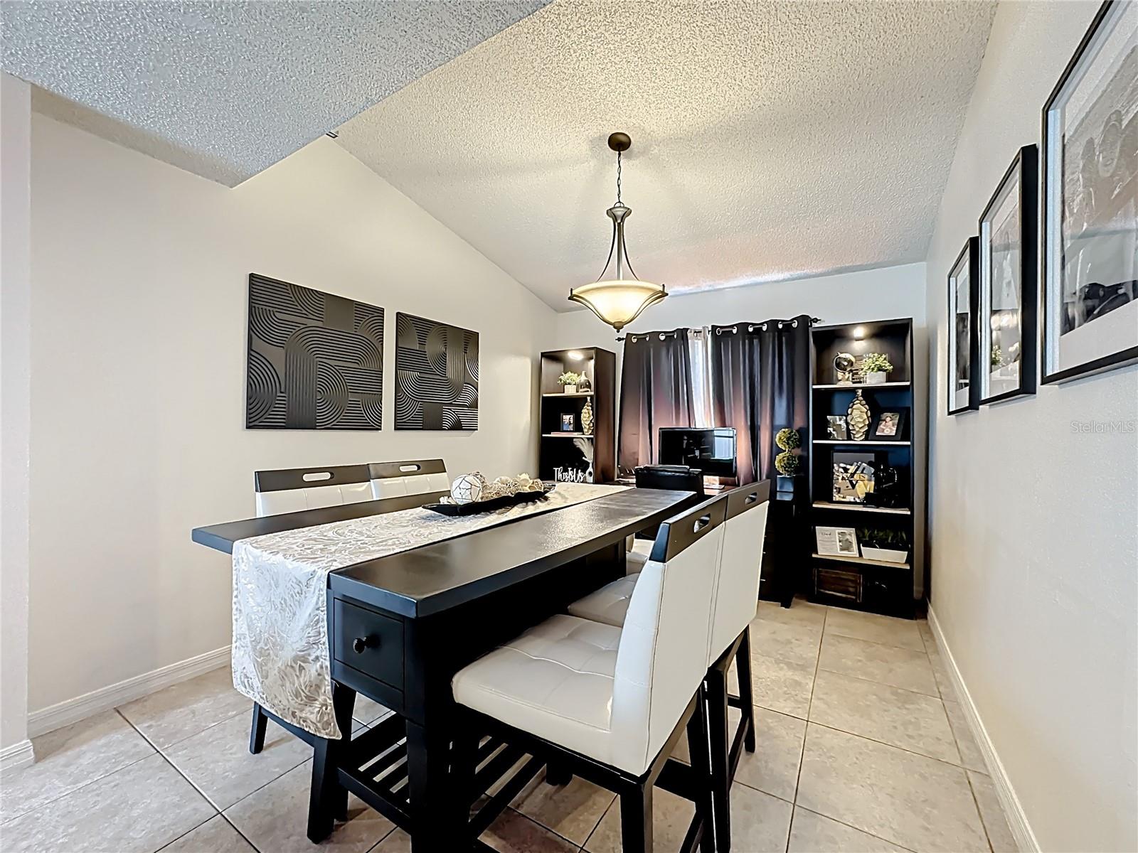 901 BELLA VISTA WAY, ORLANDO, FL, 32825