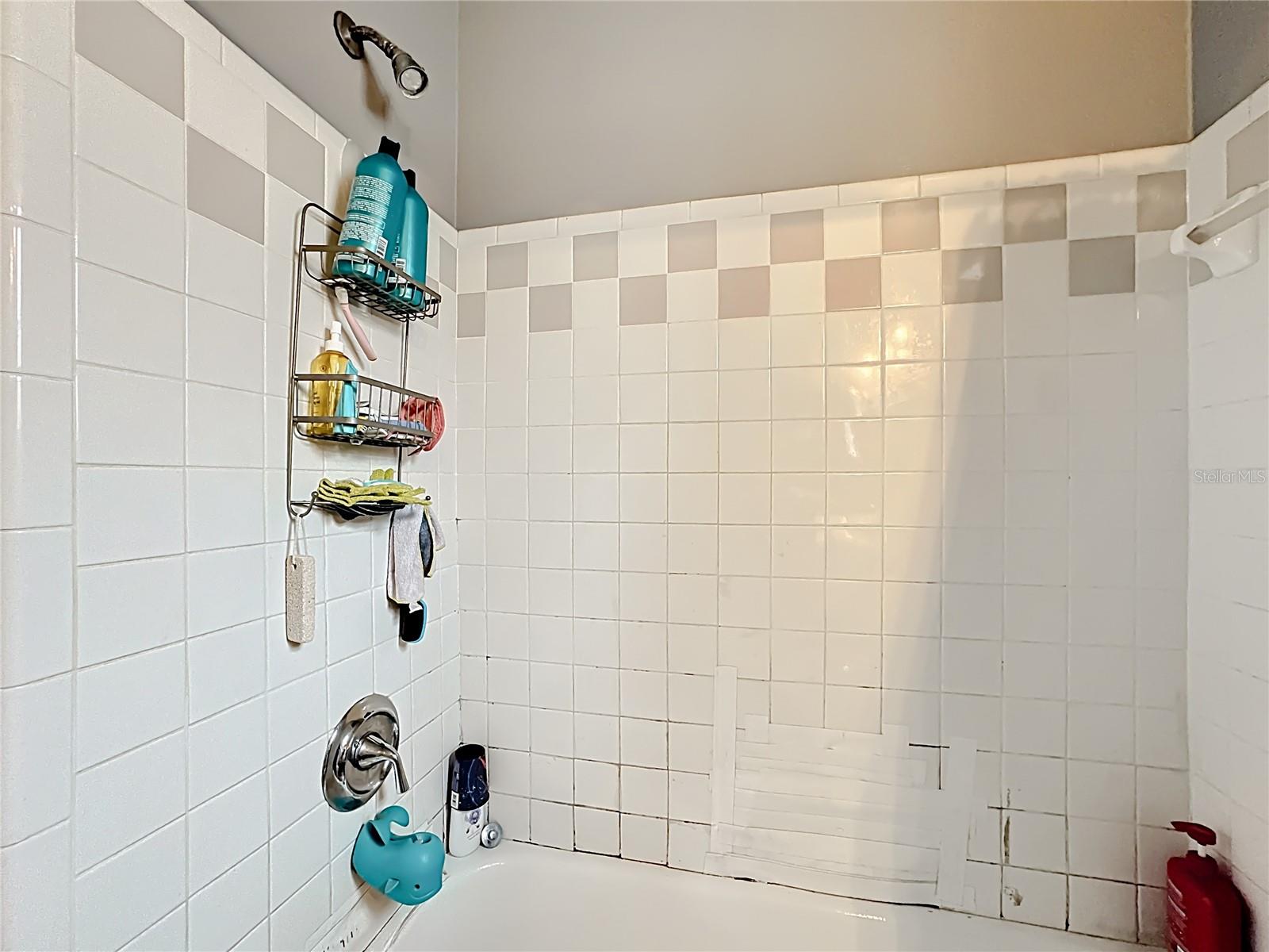 901 BELLA VISTA WAY, ORLANDO, FL, 32825