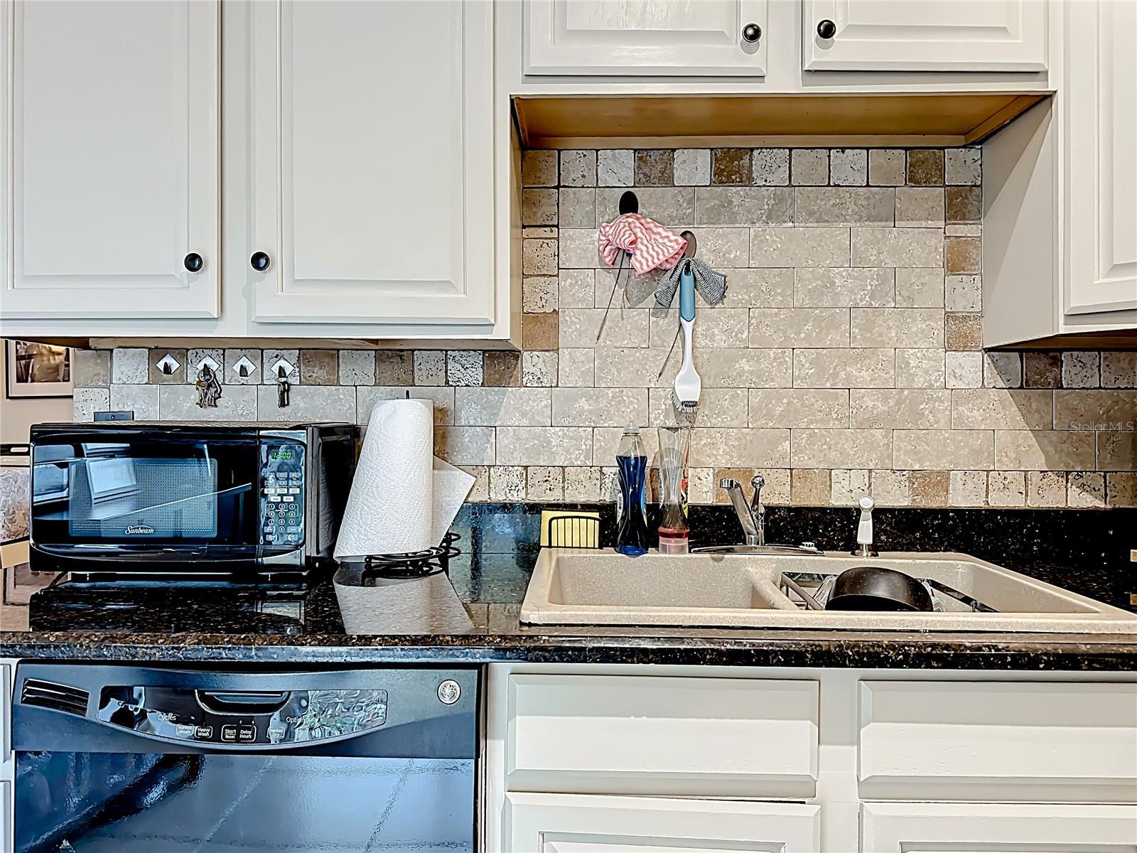 901 BELLA VISTA WAY, ORLANDO, FL, 32825