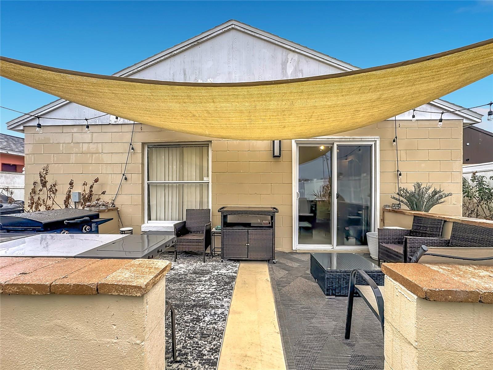 901 BELLA VISTA WAY, ORLANDO, FL, 32825