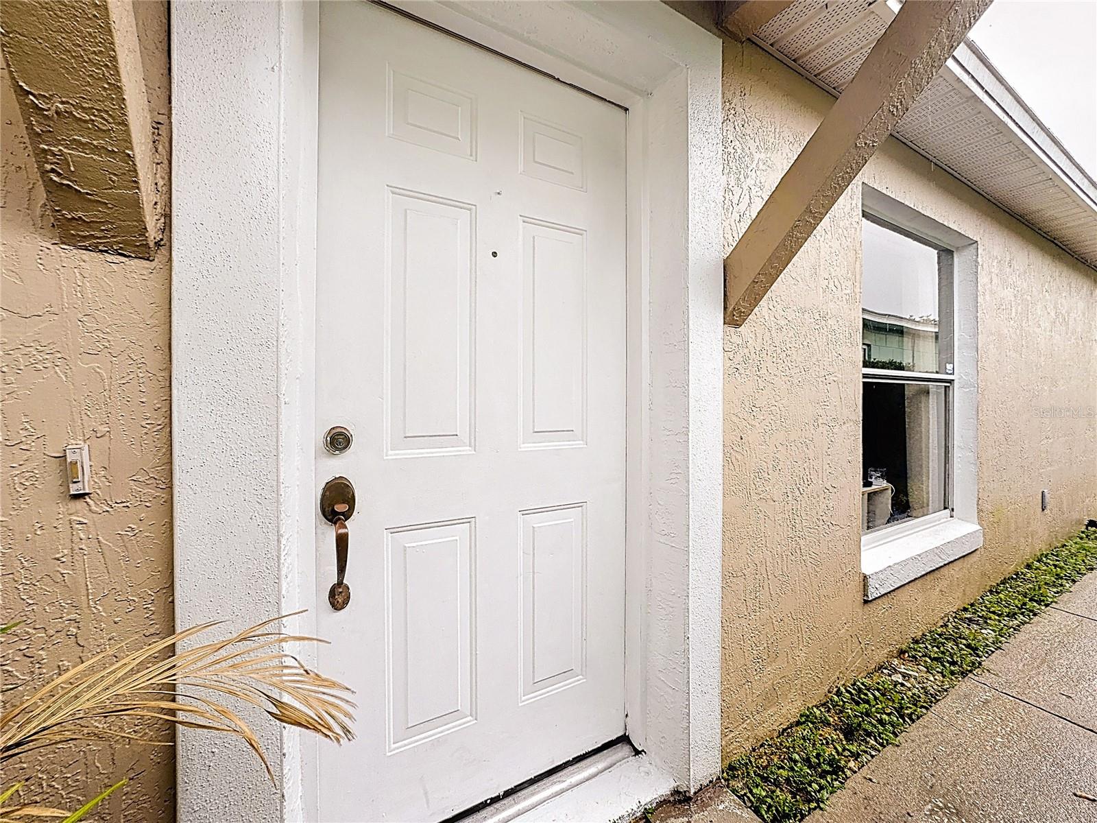 901 BELLA VISTA WAY, ORLANDO, FL, 32825