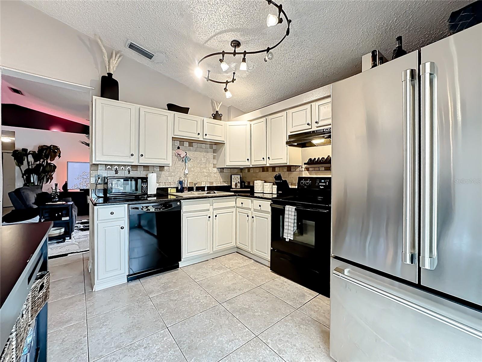 901 BELLA VISTA WAY, ORLANDO, FL, 32825