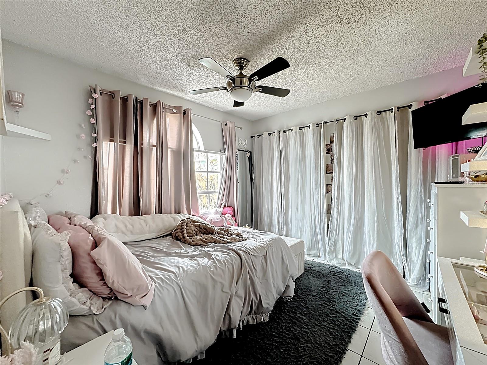 901 BELLA VISTA WAY, ORLANDO, FL, 32825