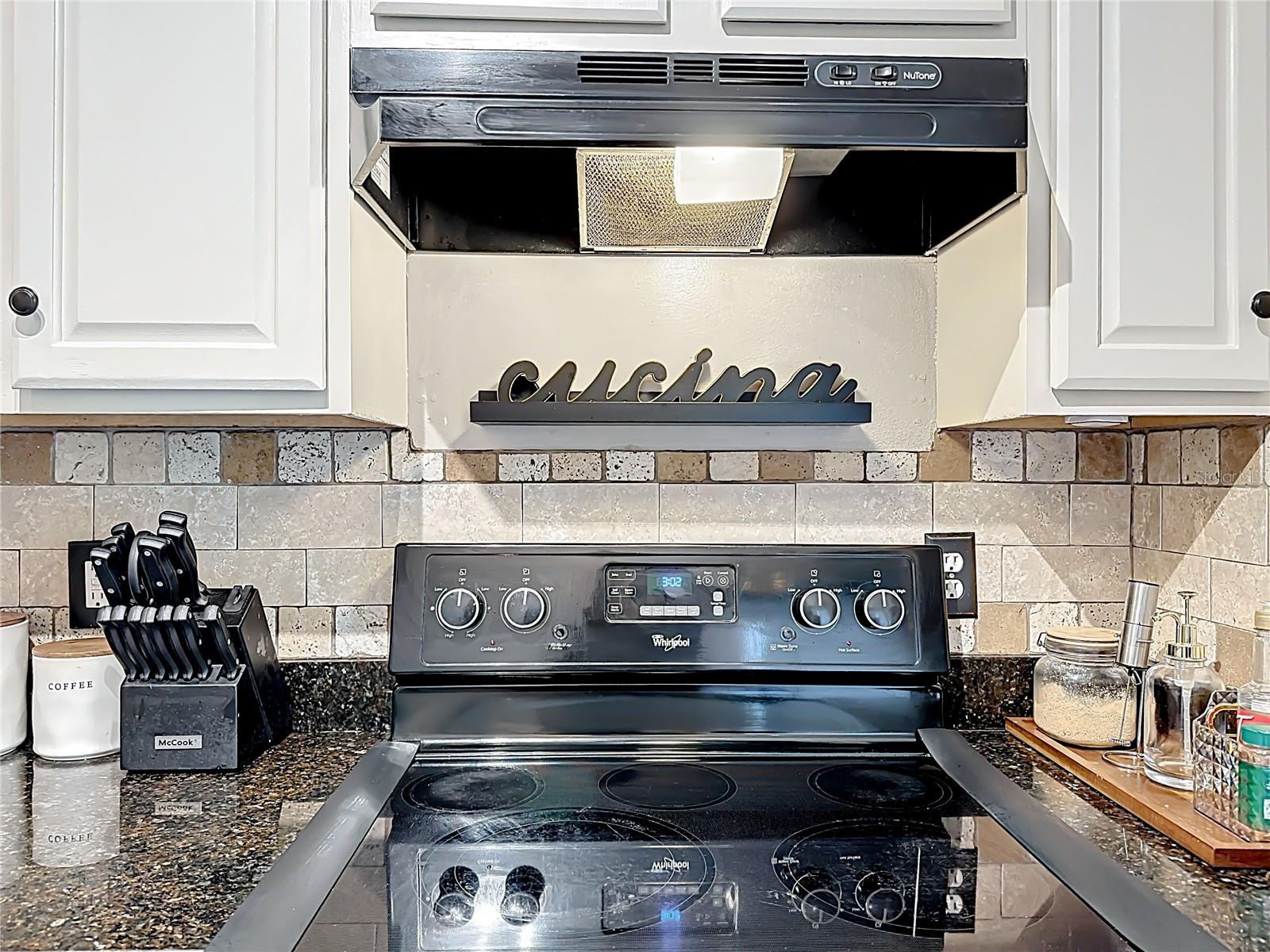 901 BELLA VISTA WAY, ORLANDO, FL, 32825