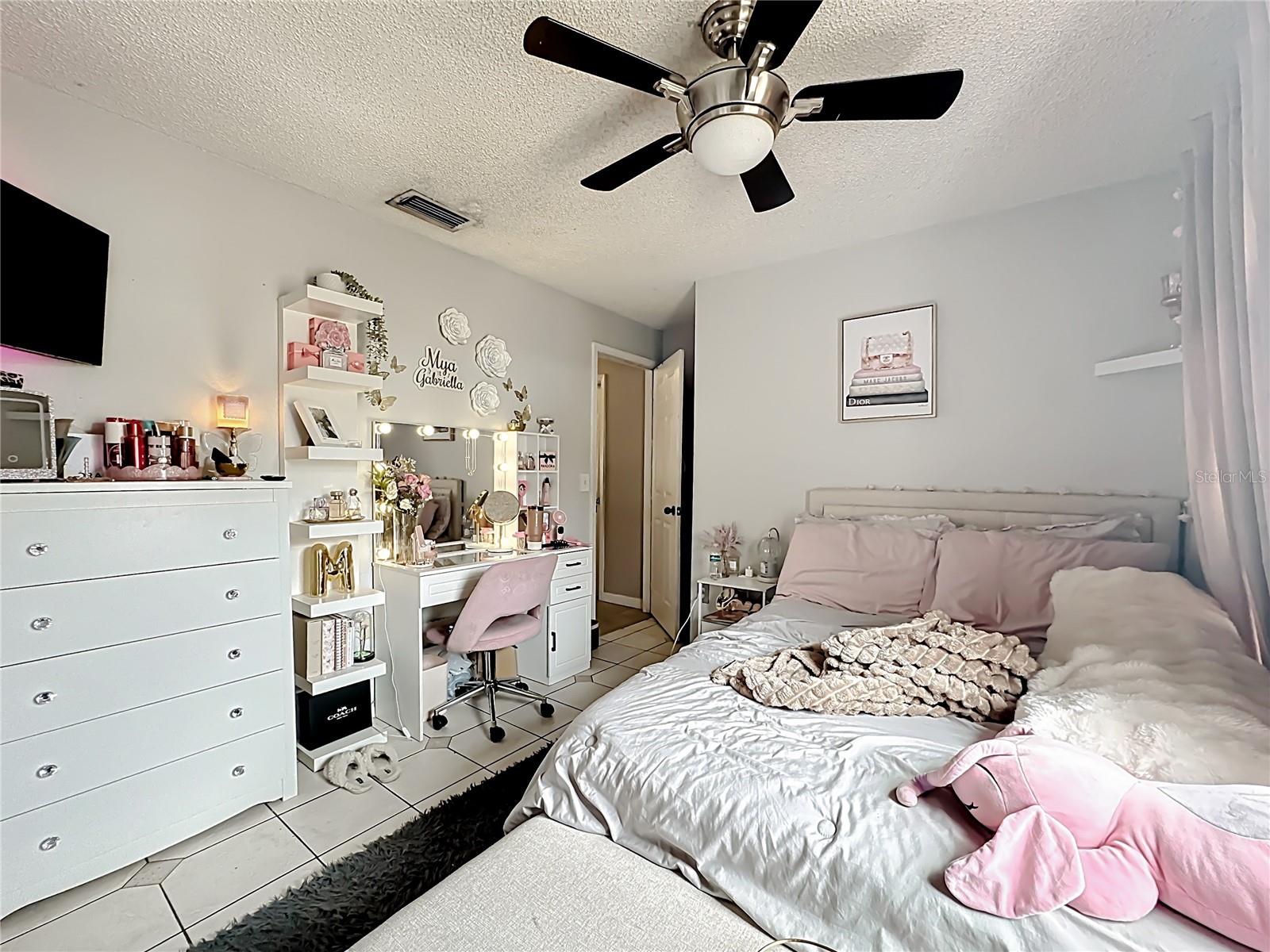 901 BELLA VISTA WAY, ORLANDO, FL, 32825