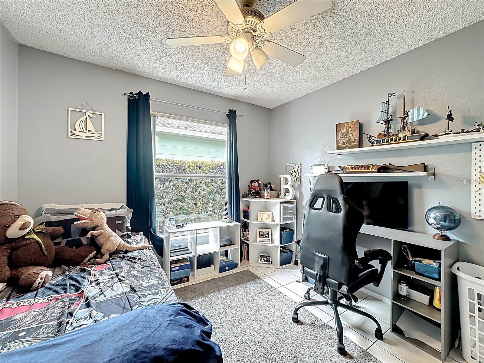 901 BELLA VISTA WAY, ORLANDO, FL, 32825
