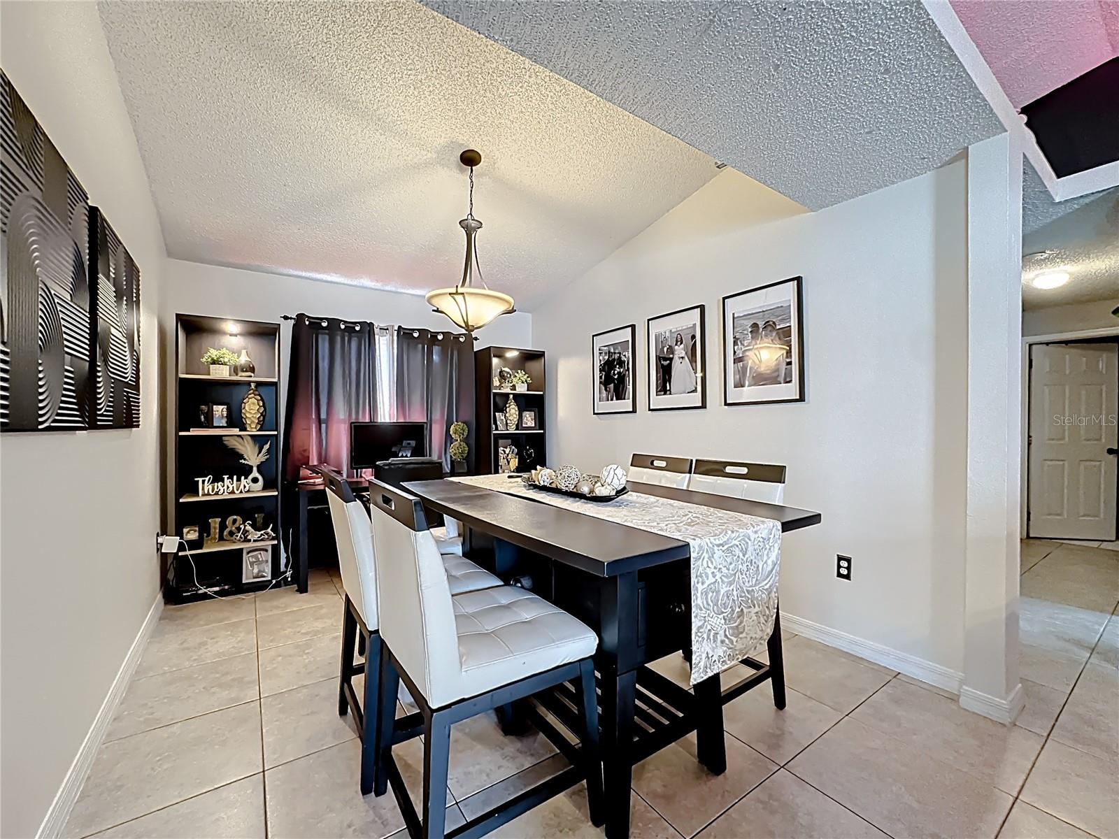 901 BELLA VISTA WAY, ORLANDO, FL, 32825