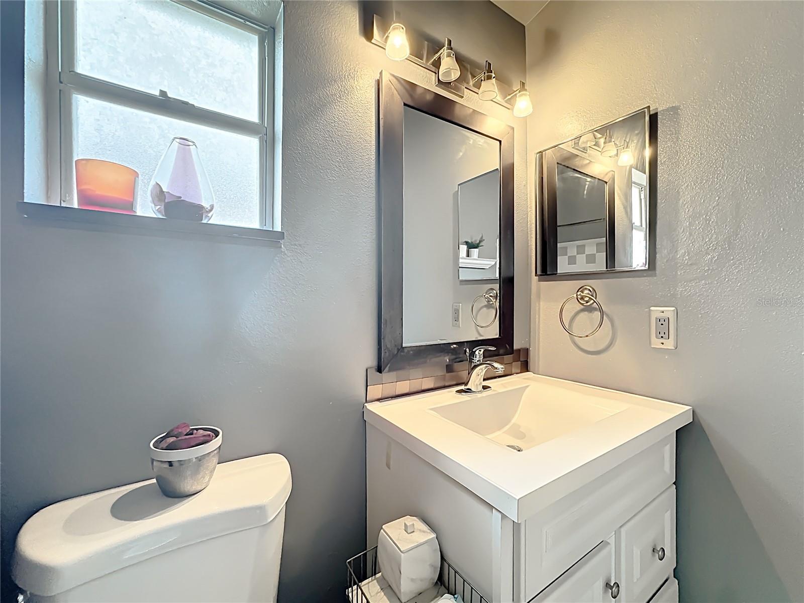 901 BELLA VISTA WAY, ORLANDO, FL, 32825