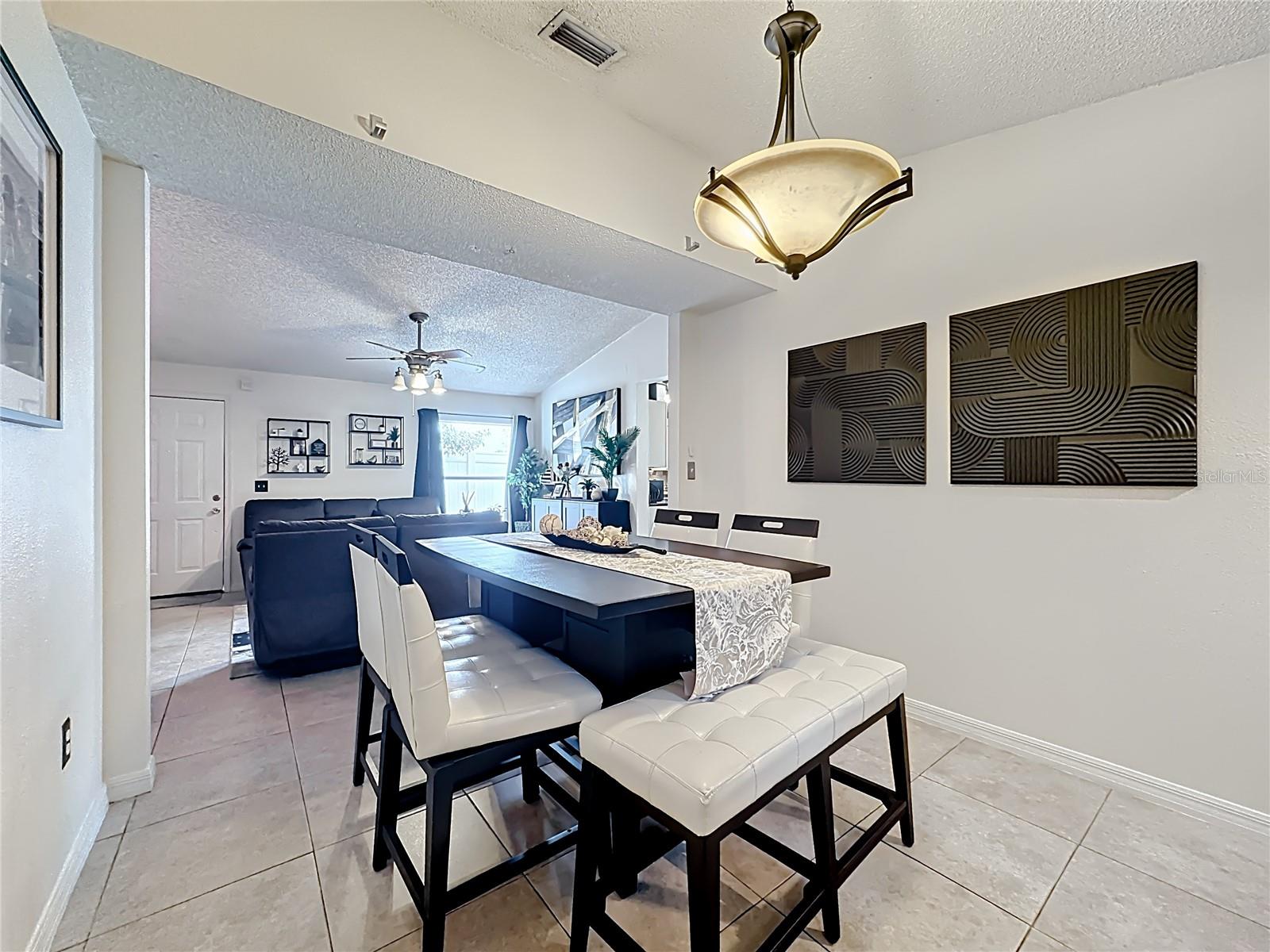 901 BELLA VISTA WAY, ORLANDO, FL, 32825