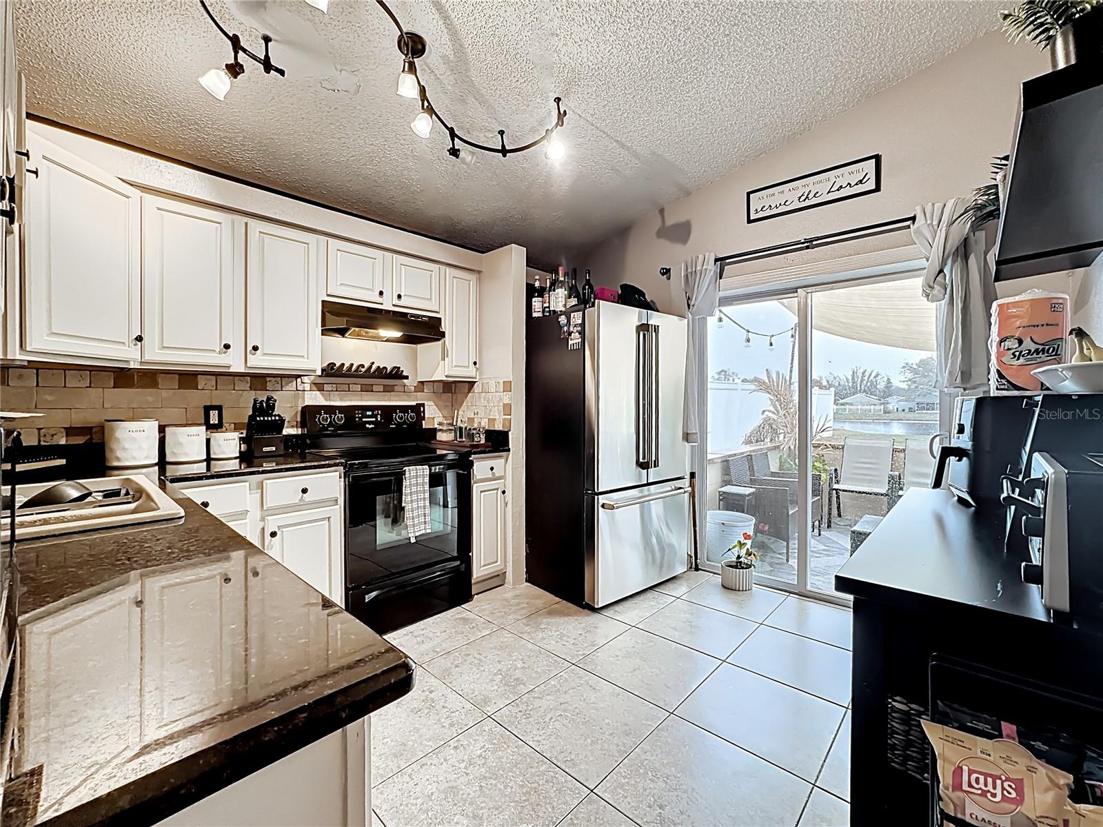 901 BELLA VISTA WAY, ORLANDO, FL, 32825
