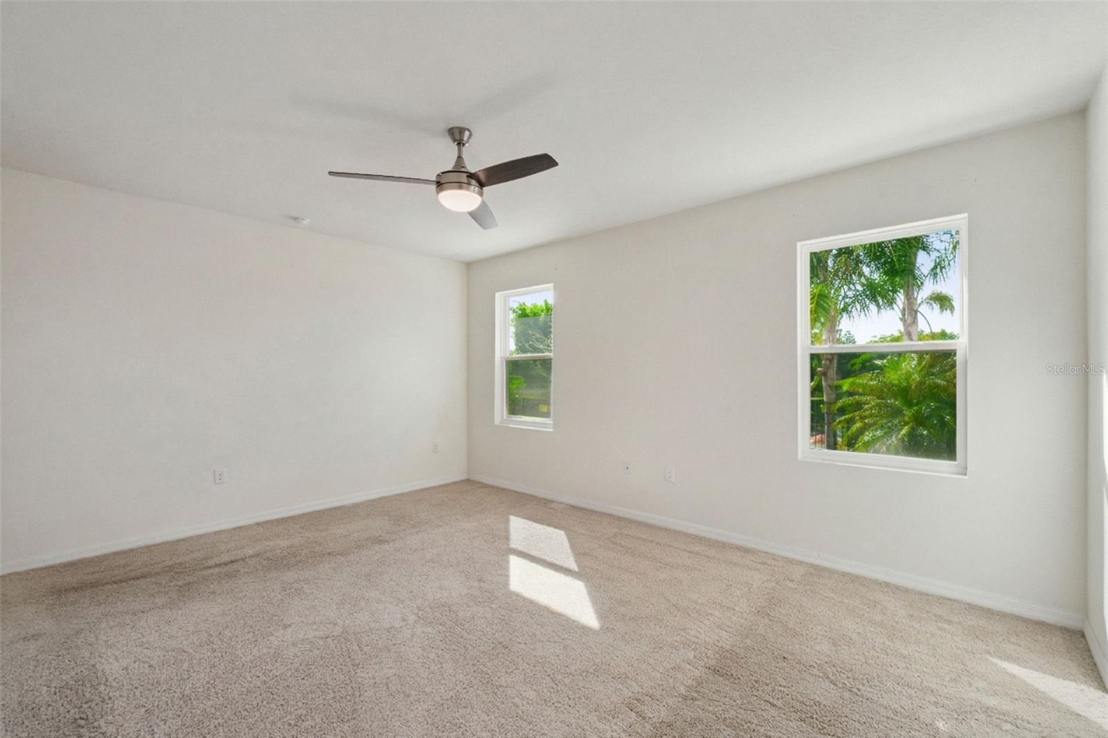 866 BAYLOR DR, DELTONA, FL, 32725