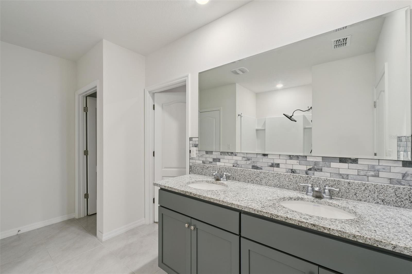 866 BAYLOR DR, DELTONA, FL, 32725