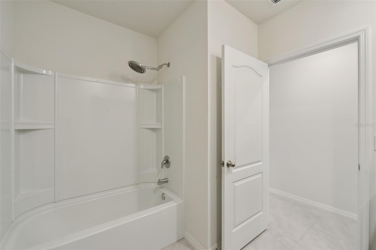 866 BAYLOR DR, DELTONA, FL, 32725