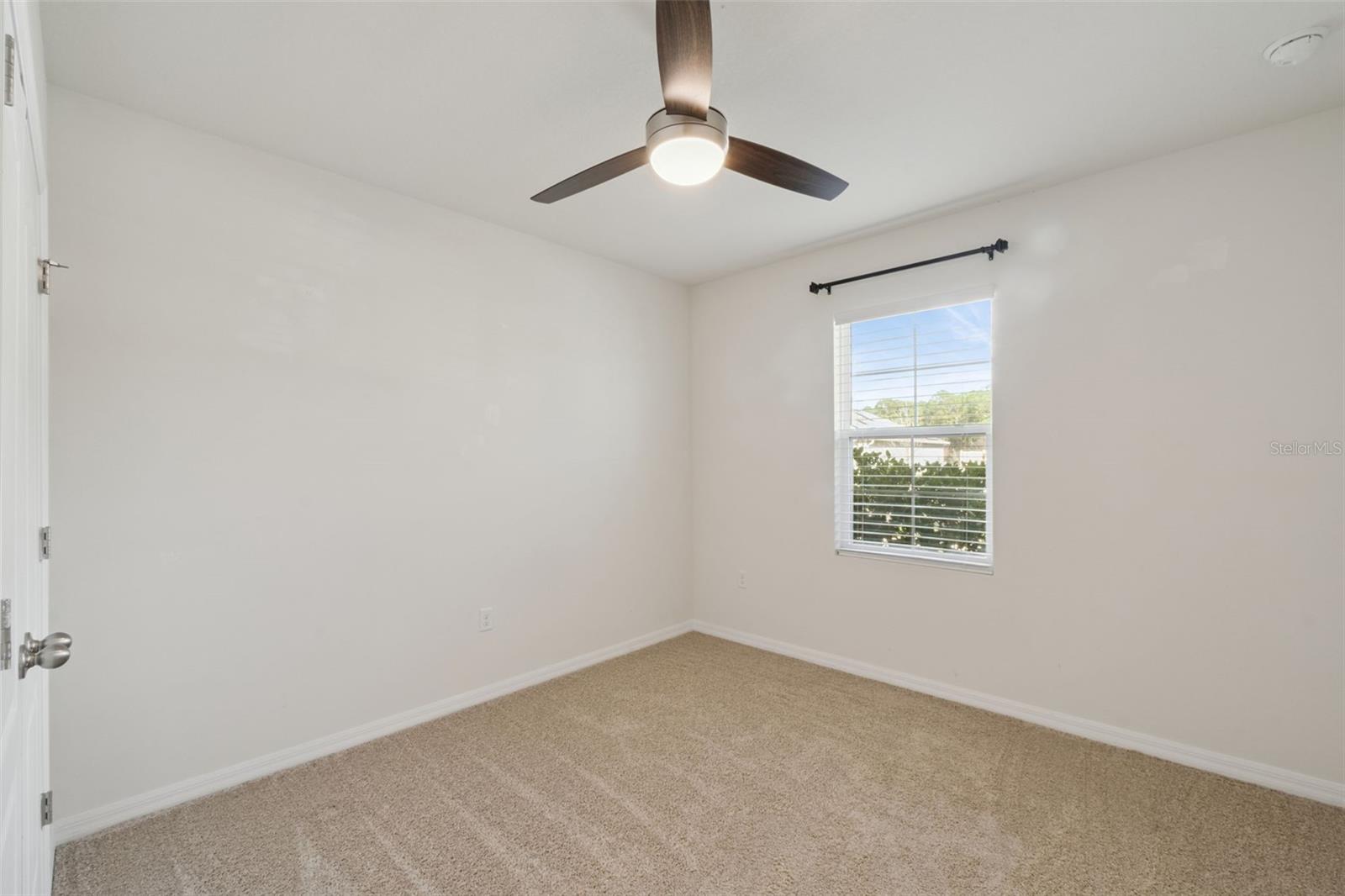 866 BAYLOR DR, DELTONA, FL, 32725