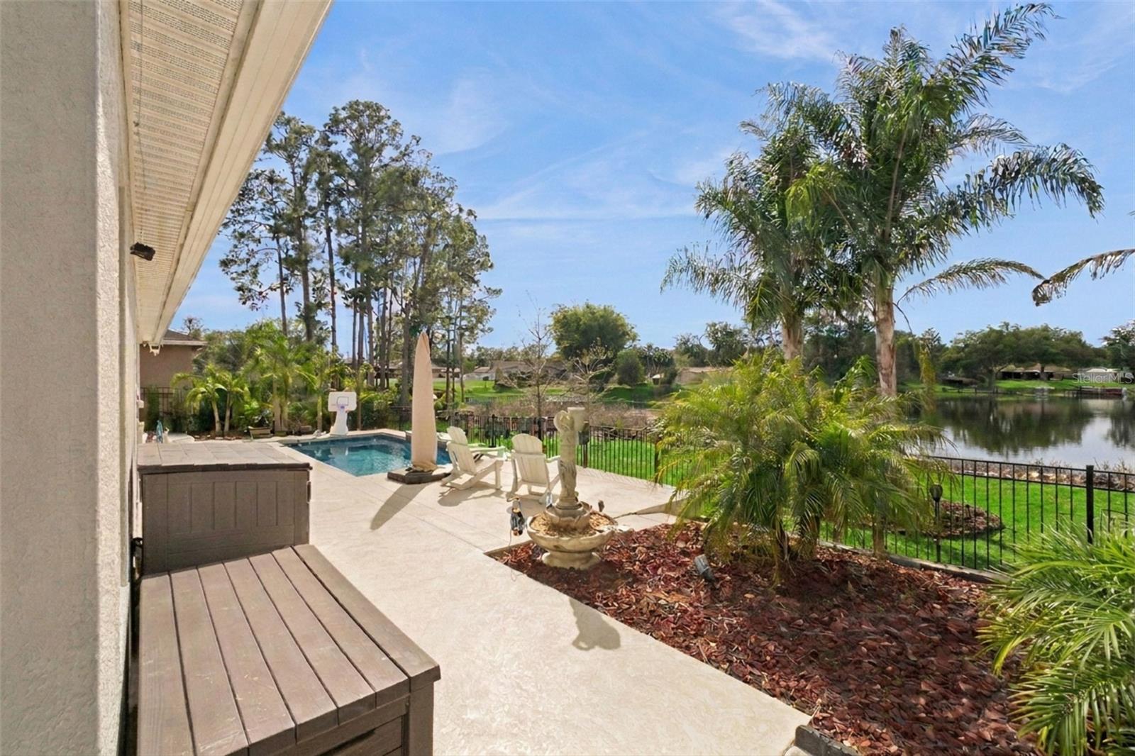 866 BAYLOR DR, DELTONA, FL, 32725