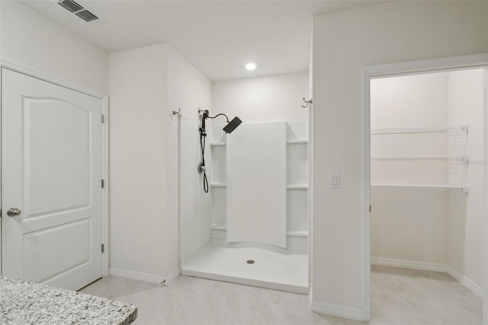 866 BAYLOR DR, DELTONA, FL, 32725
