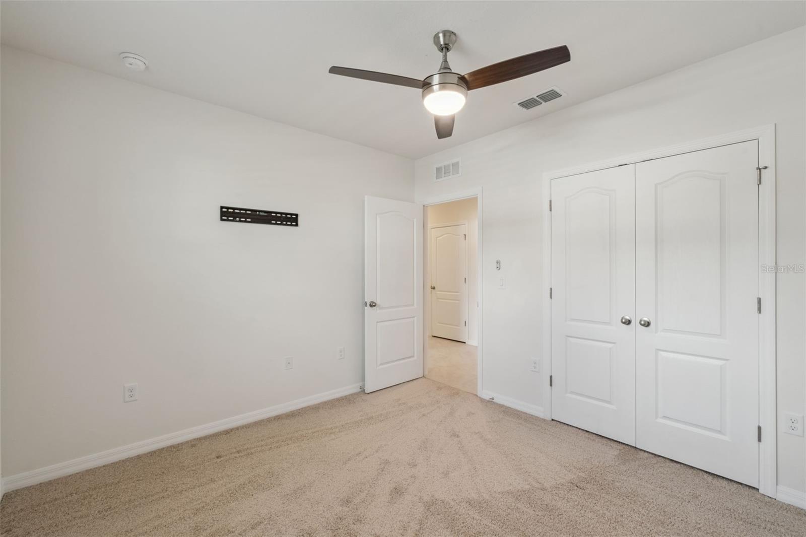 866 BAYLOR DR, DELTONA, FL, 32725