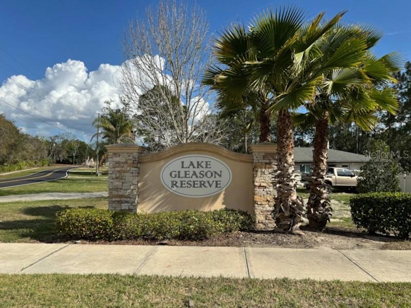 866 BAYLOR DR, DELTONA, FL, 32725