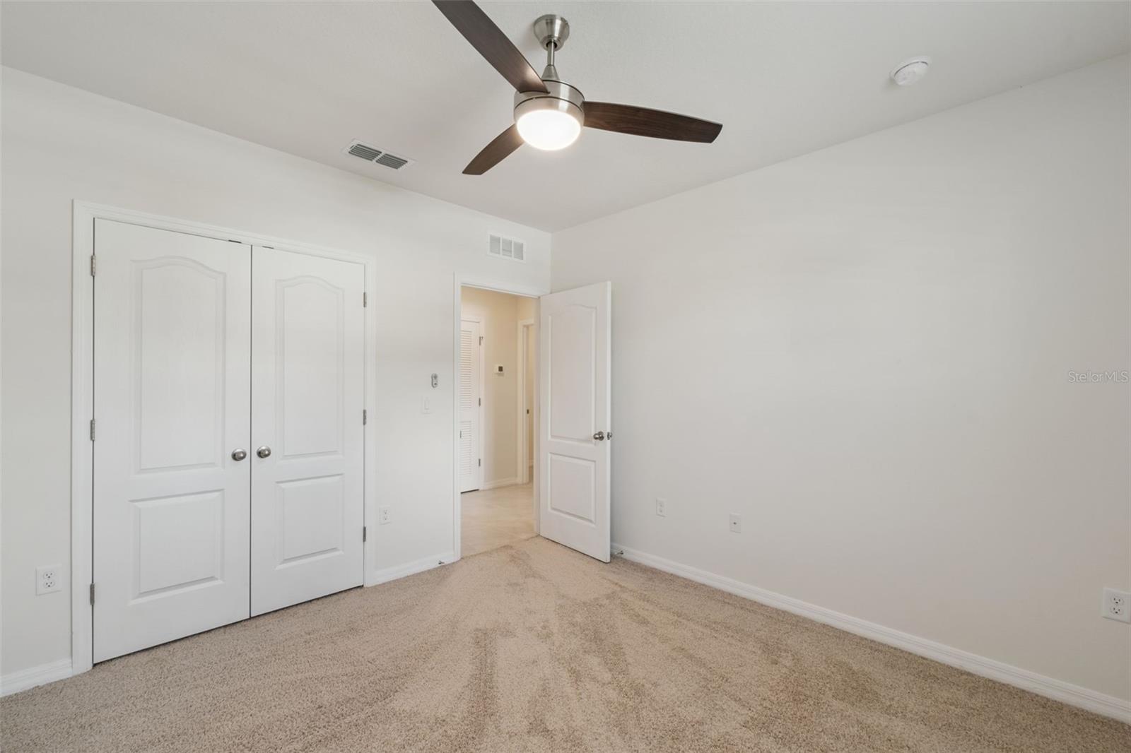 866 BAYLOR DR, DELTONA, FL, 32725