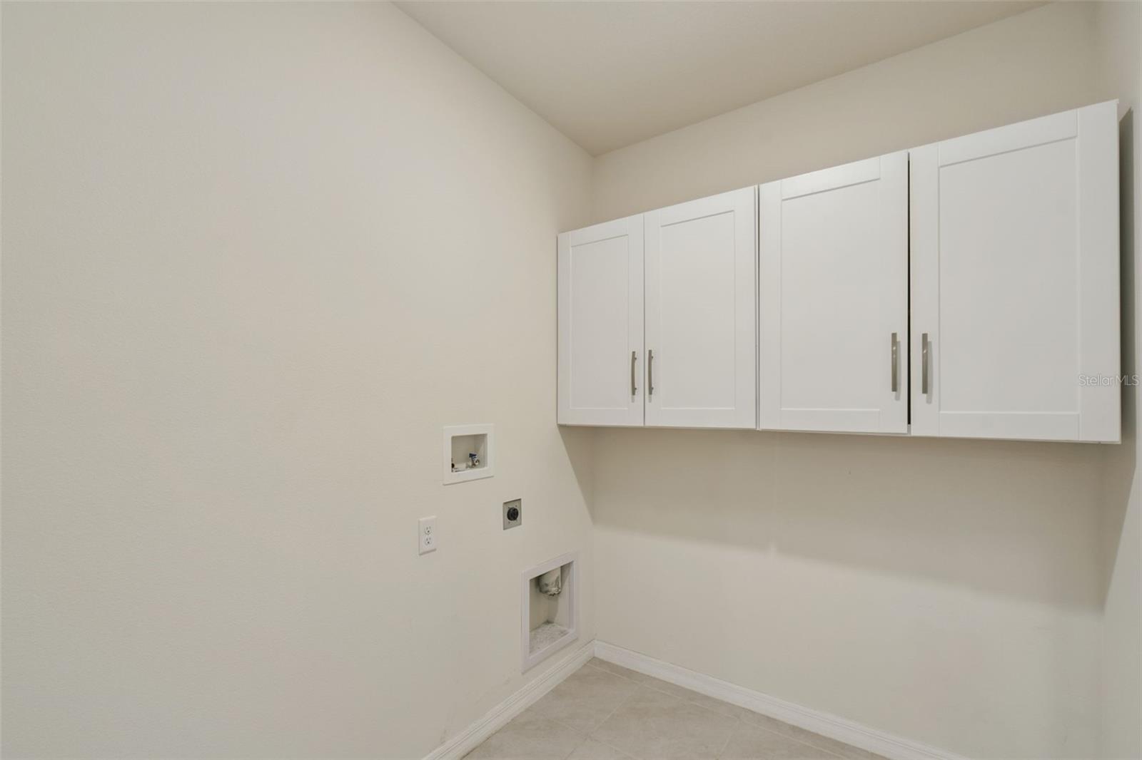 866 BAYLOR DR, DELTONA, FL, 32725