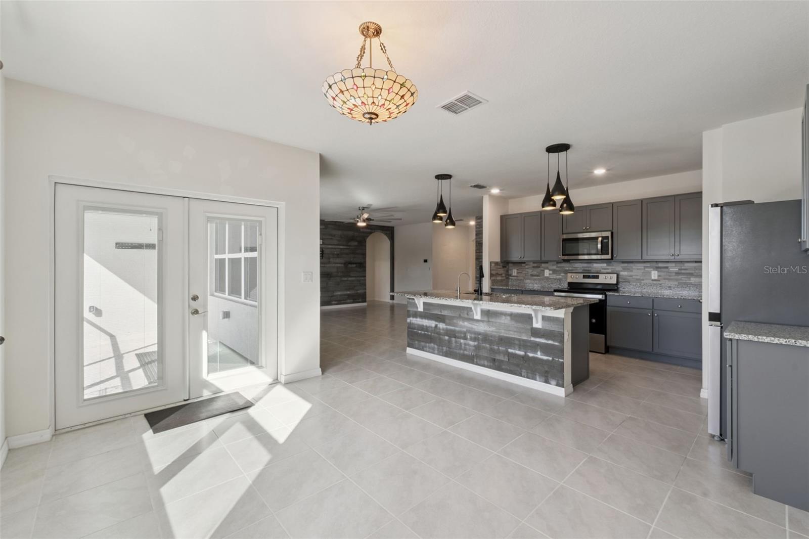 866 BAYLOR DR, DELTONA, FL, 32725