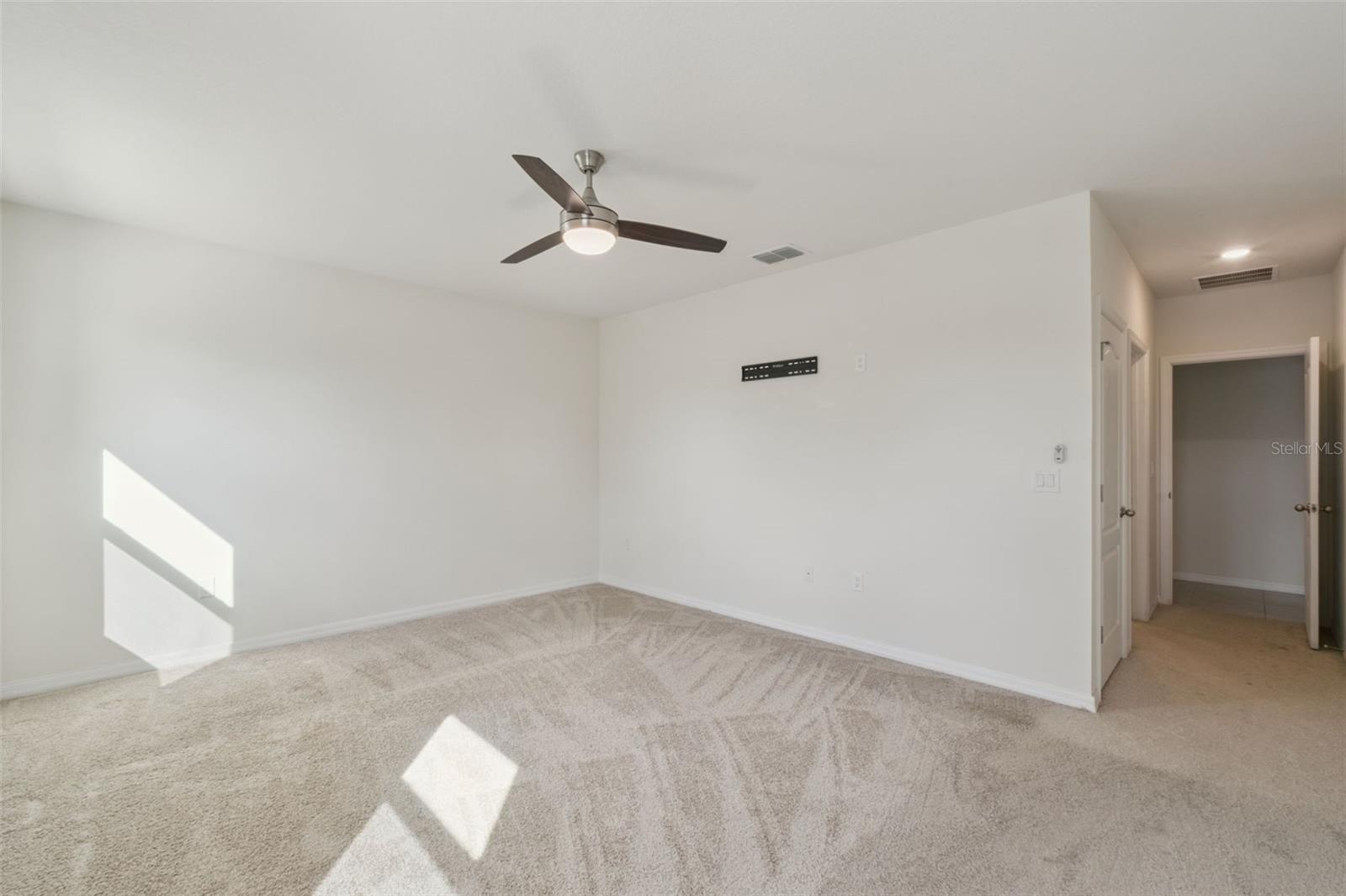 866 BAYLOR DR, DELTONA, FL, 32725